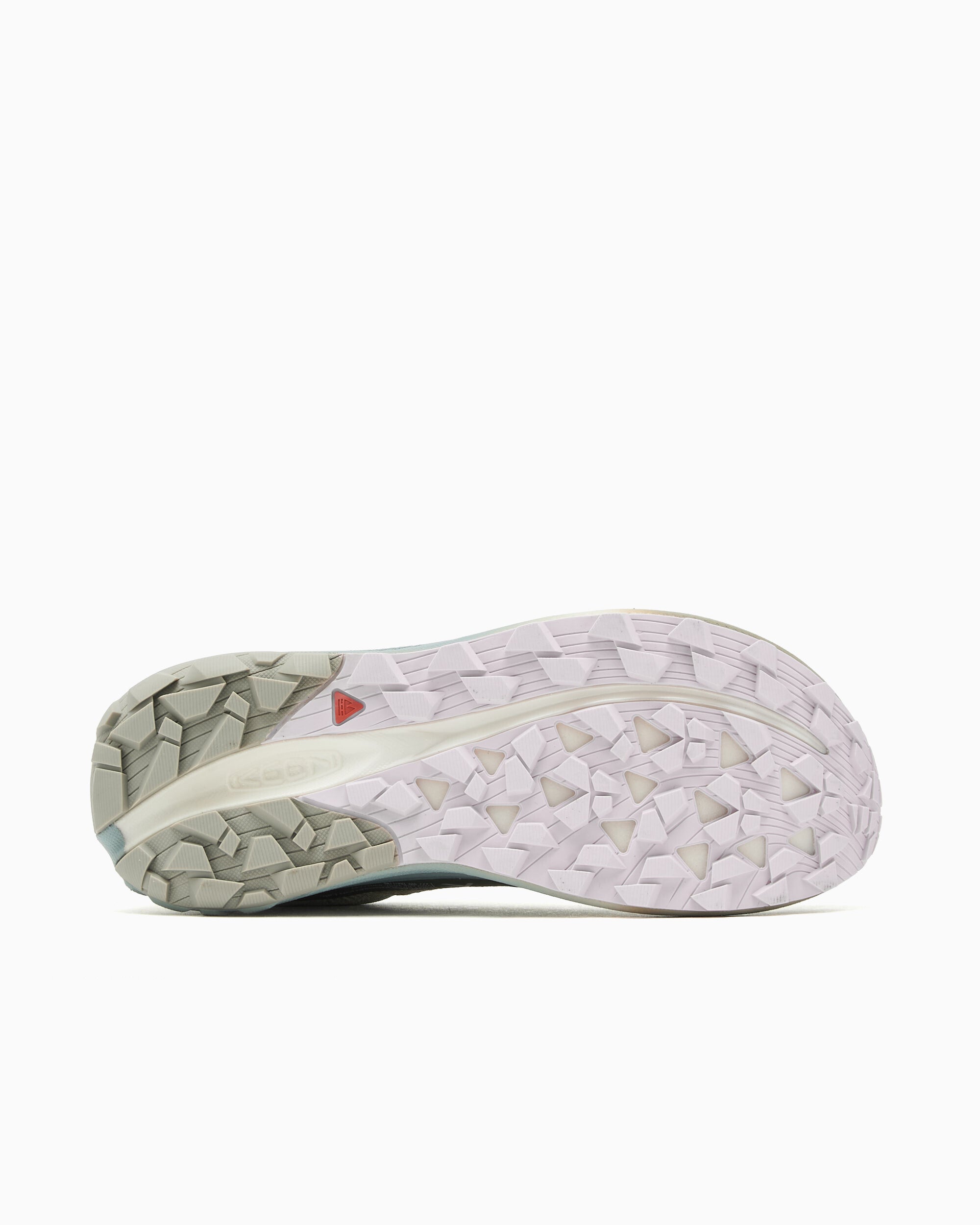 Sneakers Keen Women's Seek Trail - 1032316