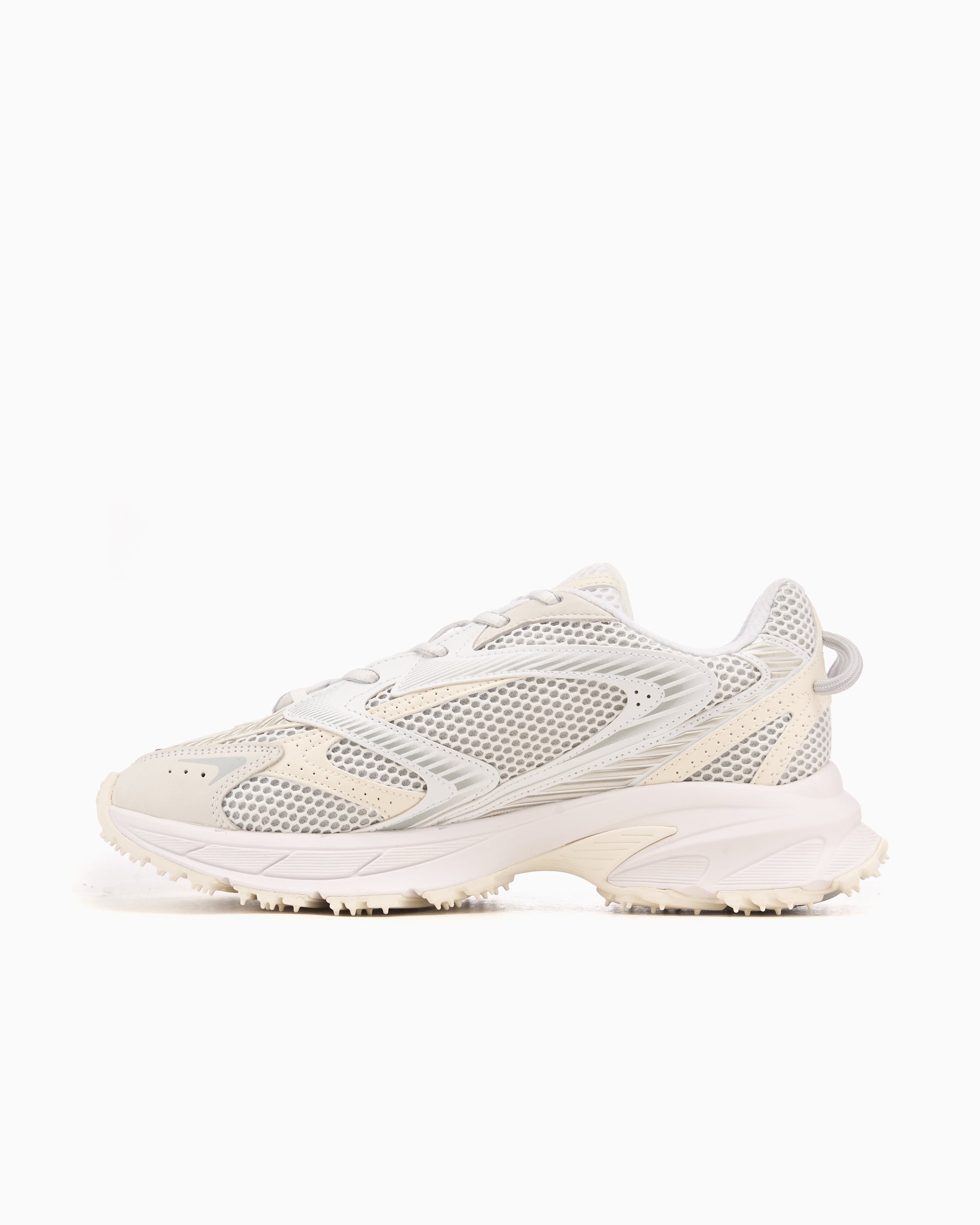 Sneakers Lacoste L003 Neo Shot Athleisure - 49SMA0006-65T