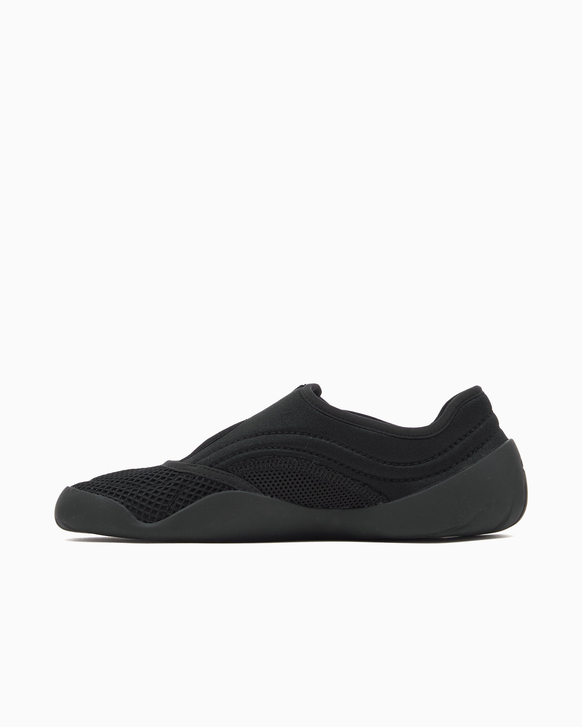 Sneakers Lacoste Low Mystère - 51SFA0200-02H