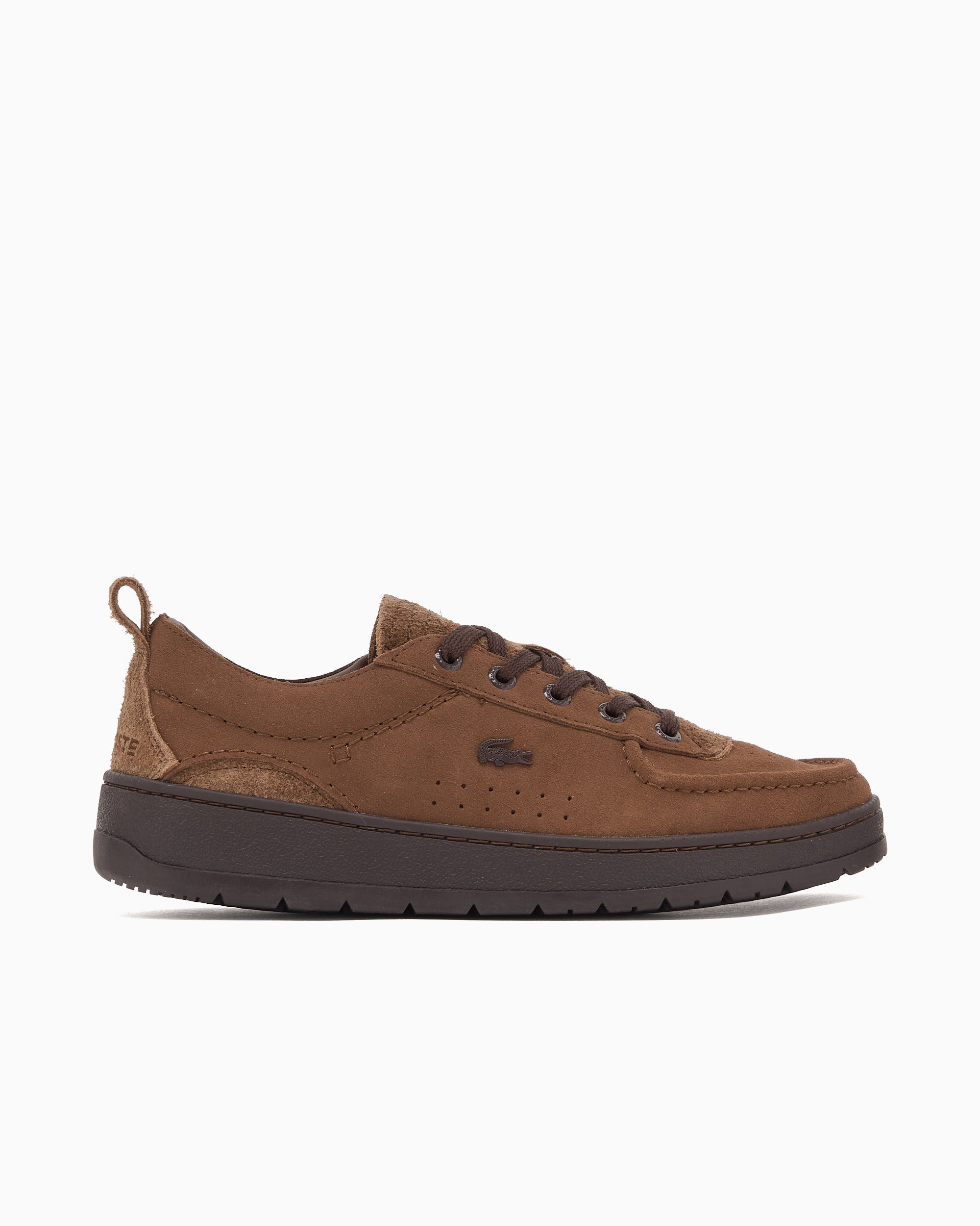 Sneakers Lacoste Umpire - 51SMA0105-DB2