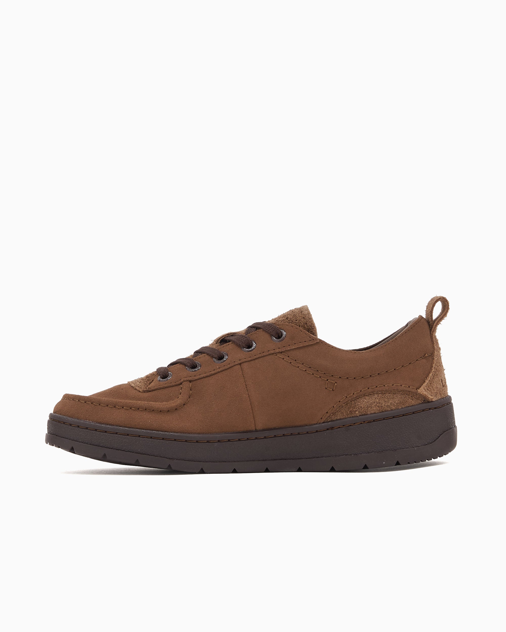 Sneakers Lacoste Umpire - 51SMA0105-DB2