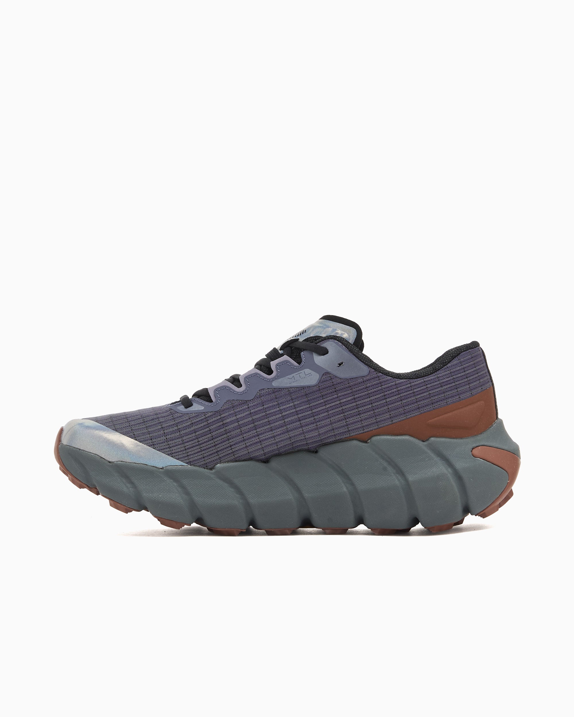 Sneakers Merrell 1TR MTL Adapt Matrix Vibram - J00004838