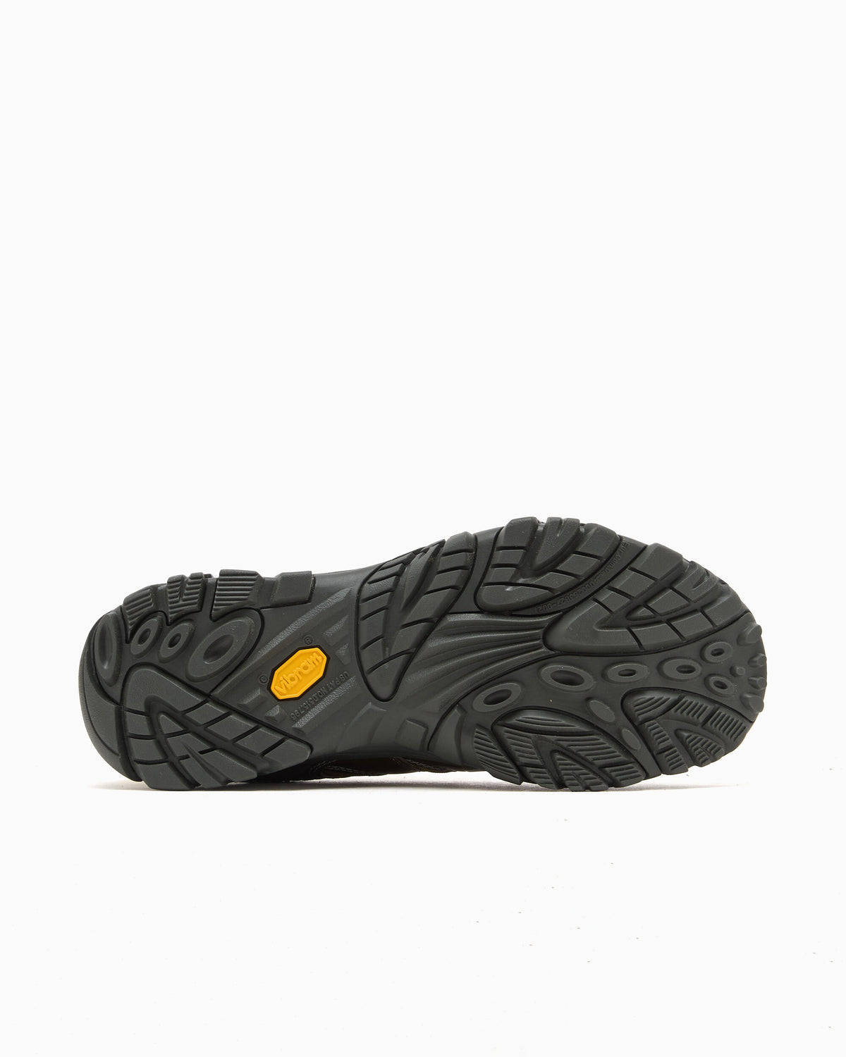 Sneakers Merrell 1TRL Moab 2 RPT Vibram "Sugar Kelp" - J00005599