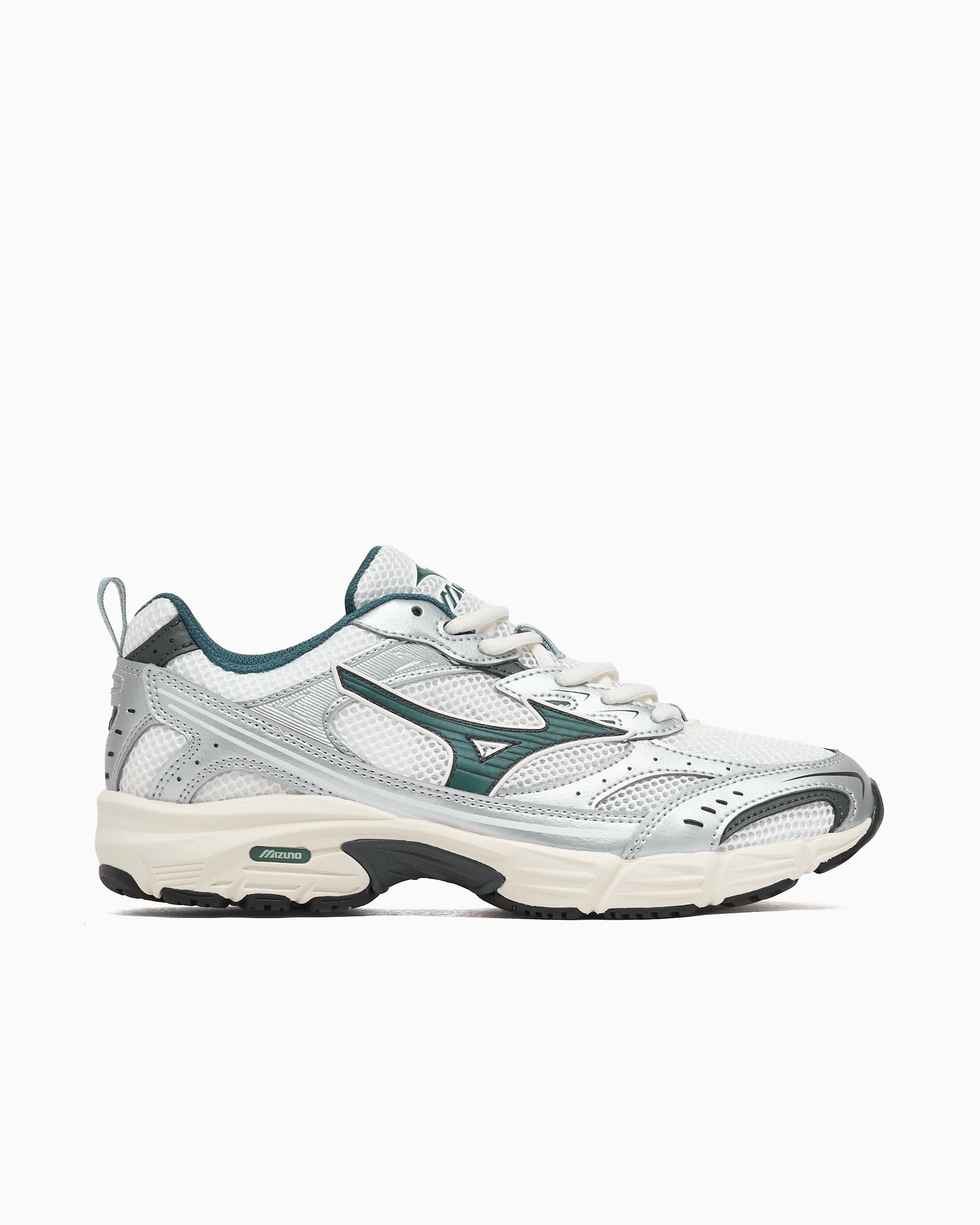 Sneakers Mizuno MXR - D1GA2451-11