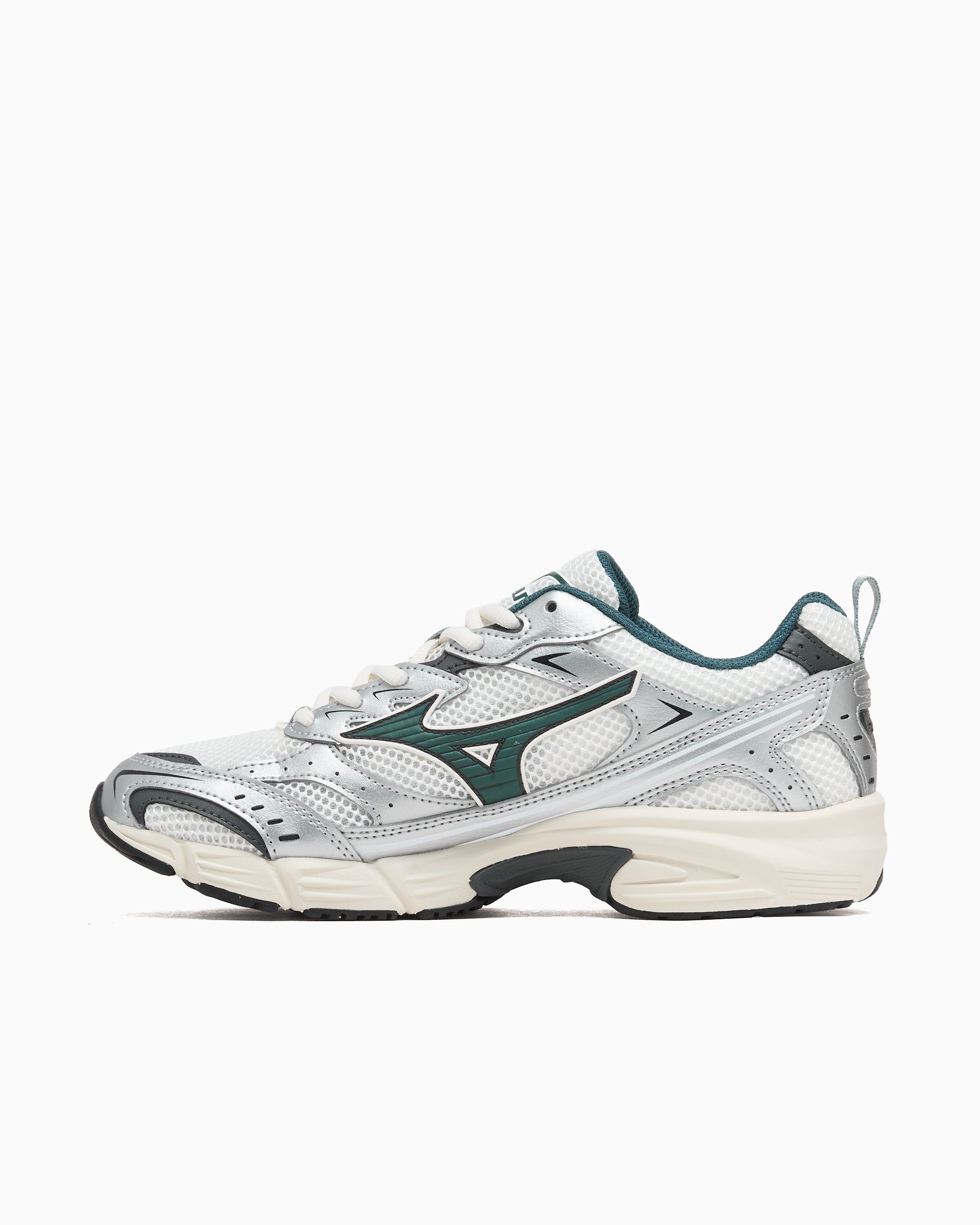 Sneakers Mizuno MXR - D1GA2451-11