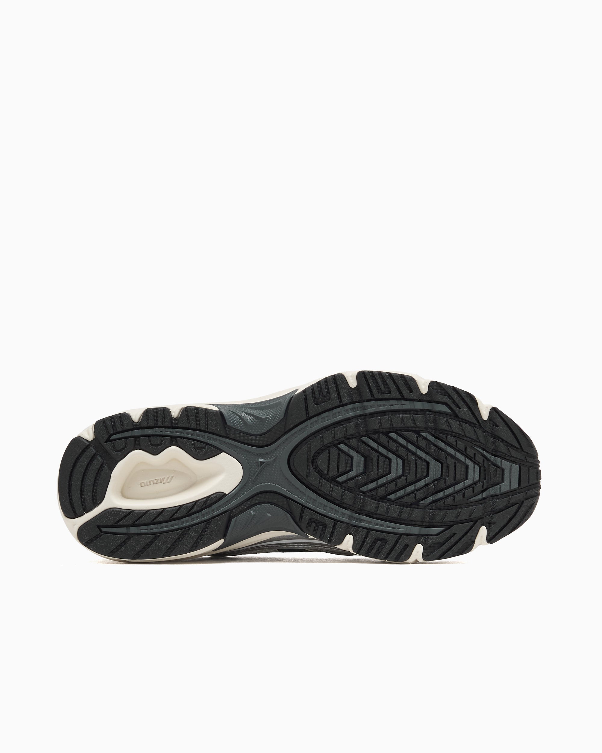 Sneakers Mizuno MXR - D1GA2451-11