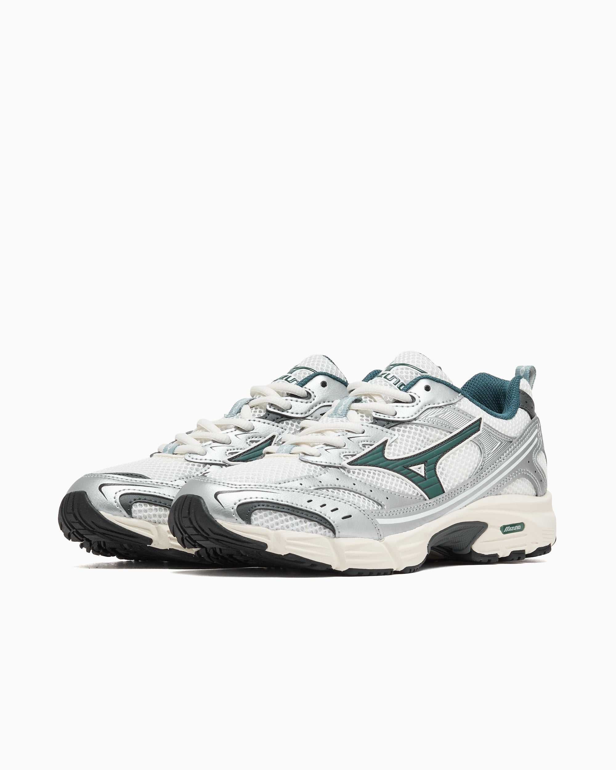 Sneakers Mizuno MXR - D1GA2451-11