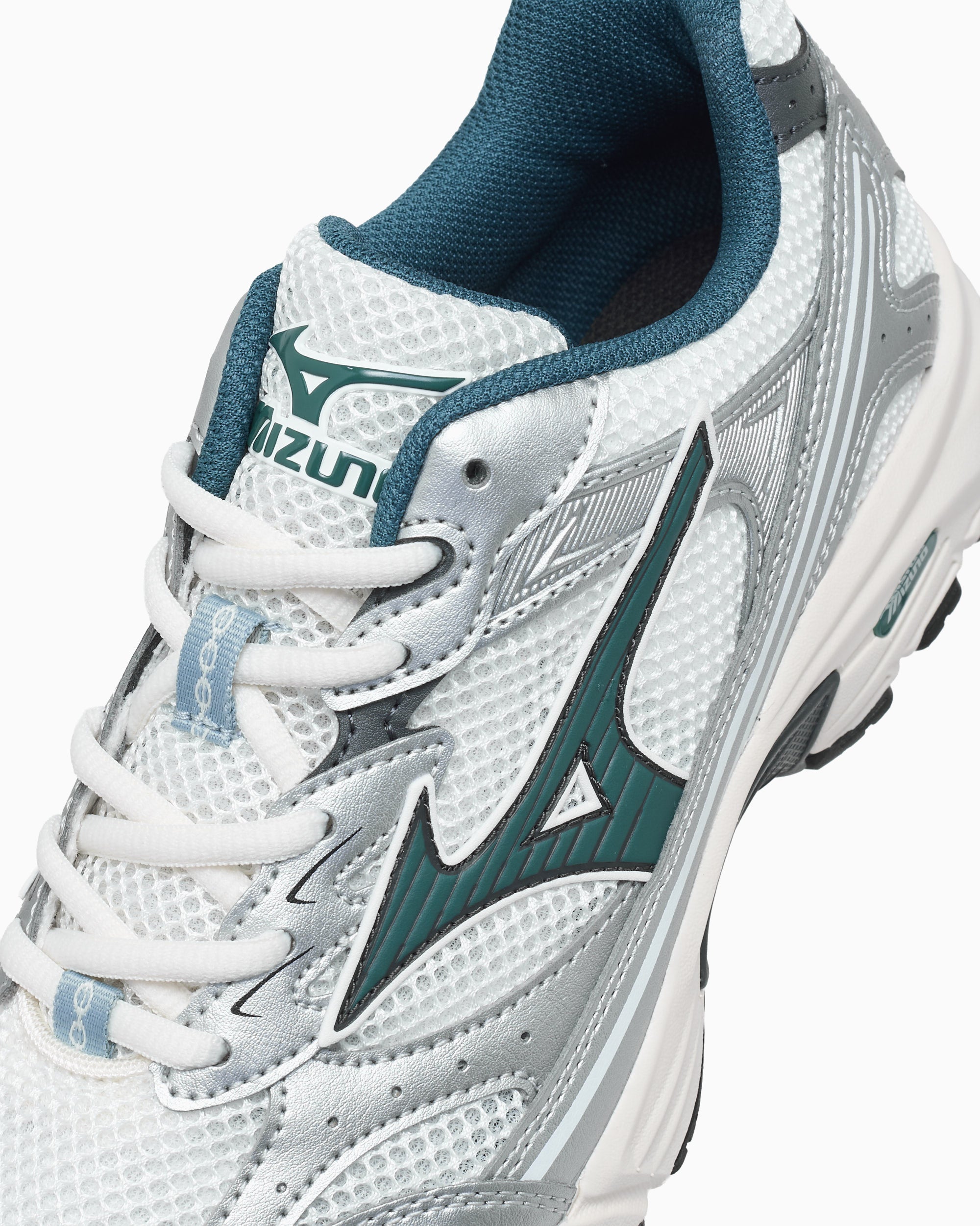 Sneakers Mizuno MXR - D1GA2451-11