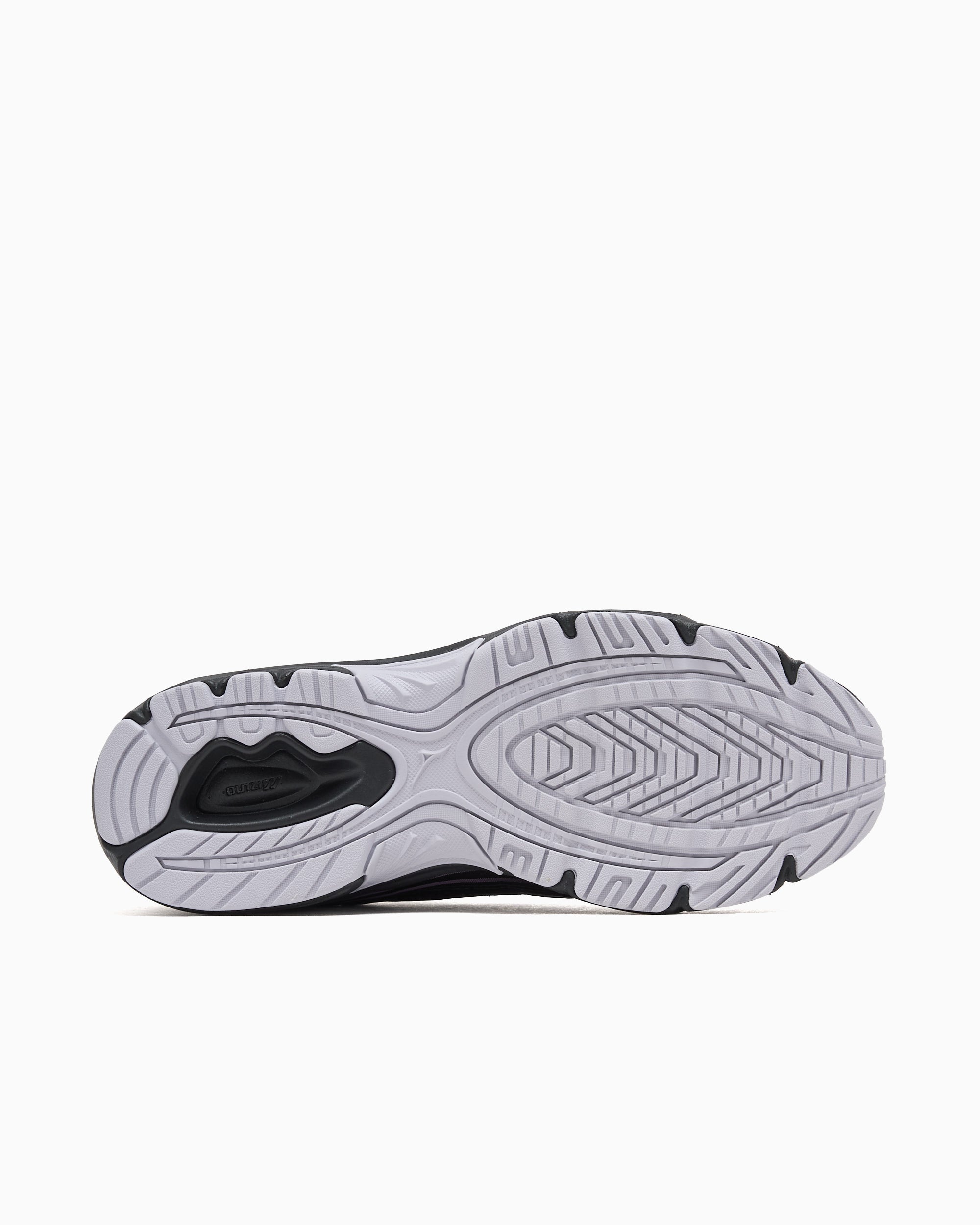 Sneakers Mizuno MXR Space Lights - D1GA2561-01