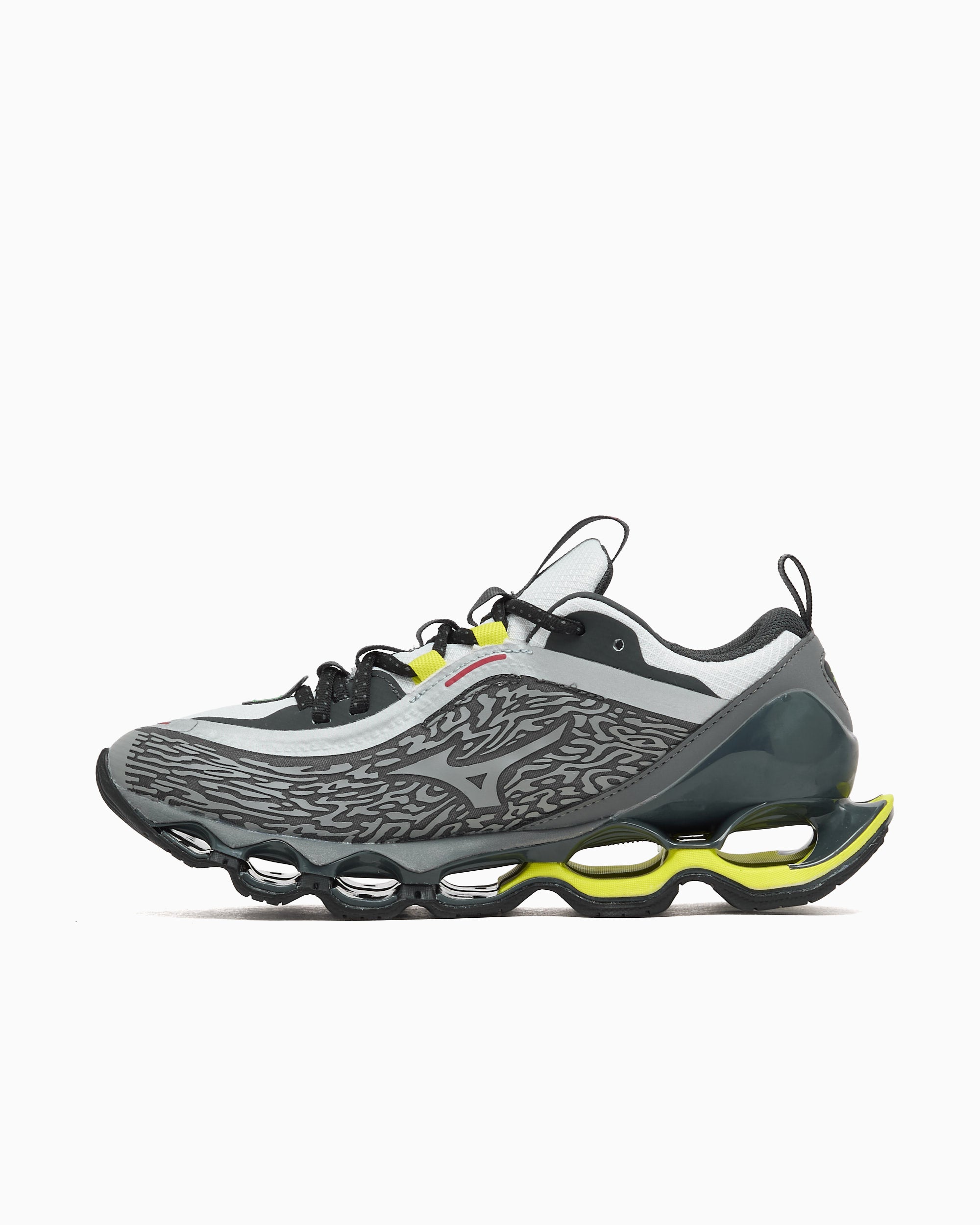 Sneakers Mizuno Wave Prophecy 13.2 - D1GA2613-01