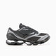 Mizuno Wave Prophecy LS