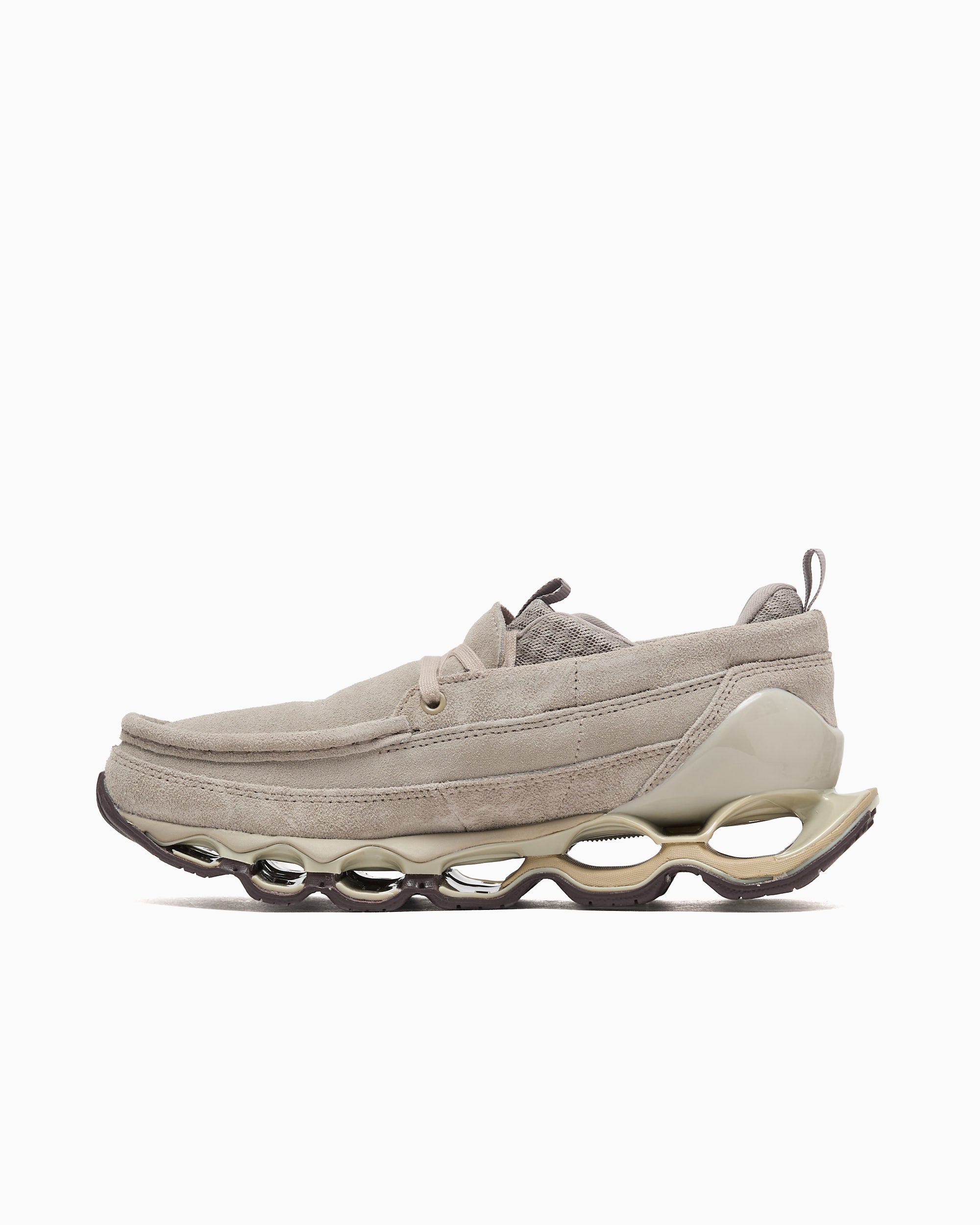 Sneakers Mizuno Wave Prophecy Moc - D1GD2436-01