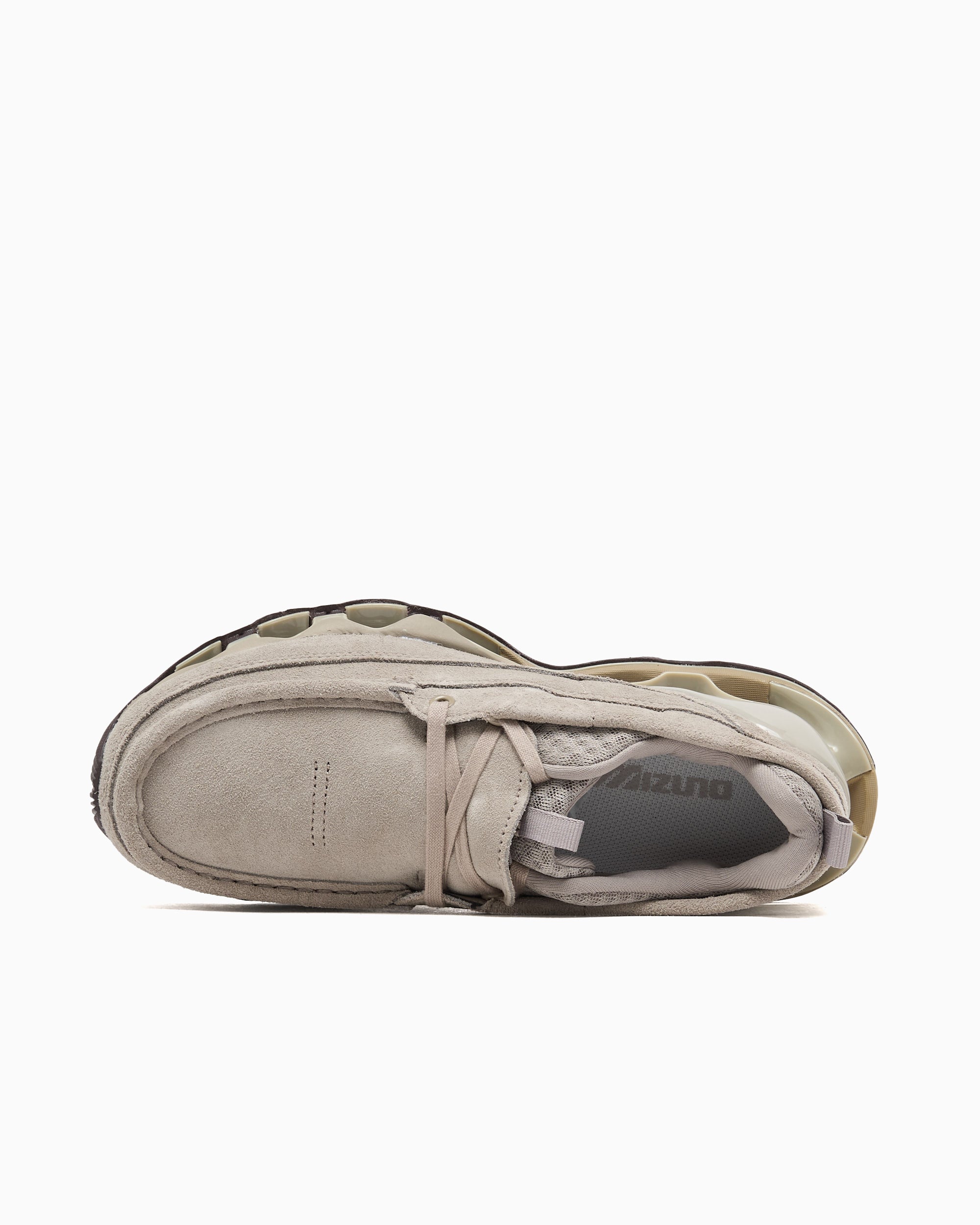 Sneakers Mizuno Wave Prophecy Moc - D1GD2436-01
