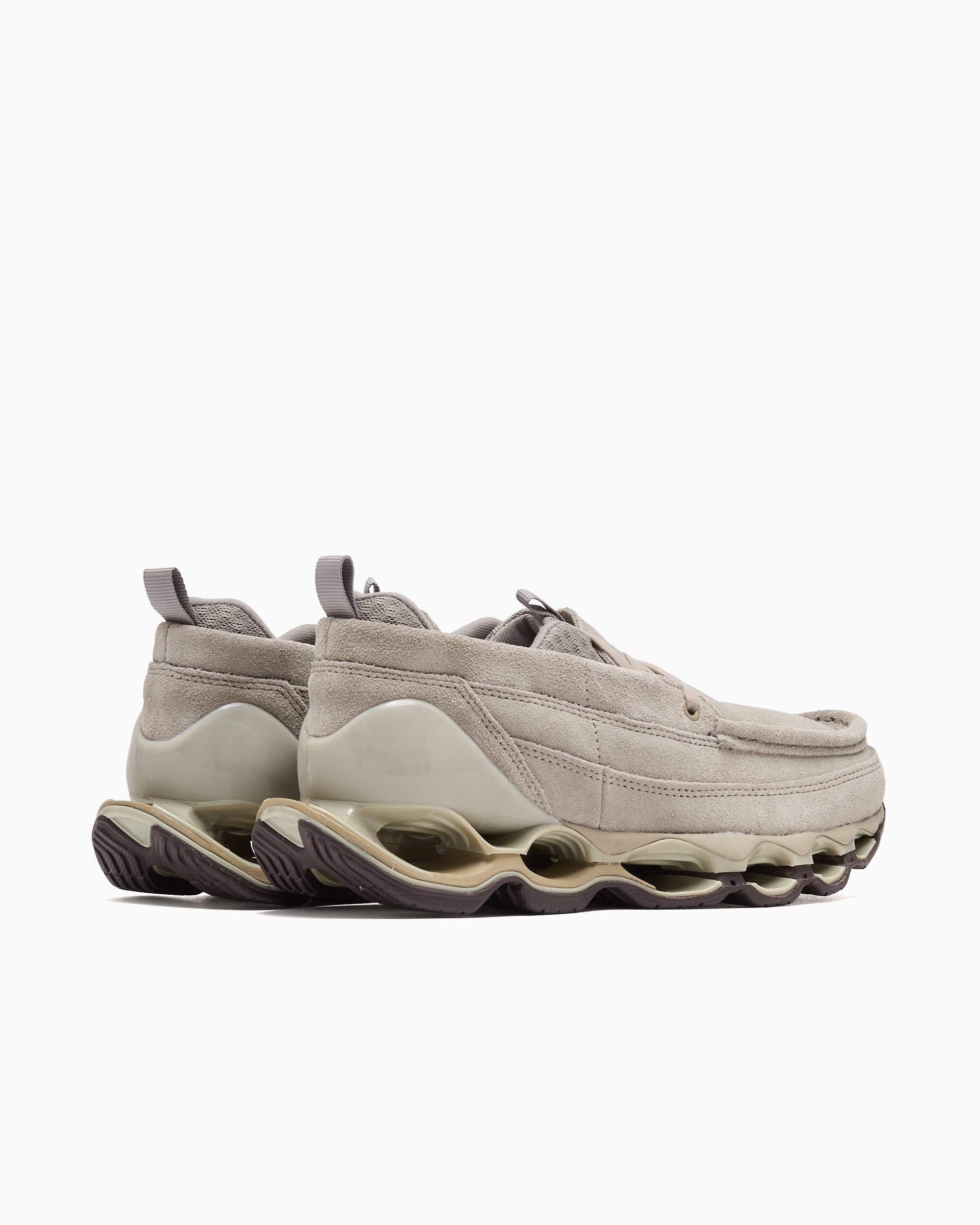 Sneakers Mizuno Wave Prophecy Moc - D1GD2436-01