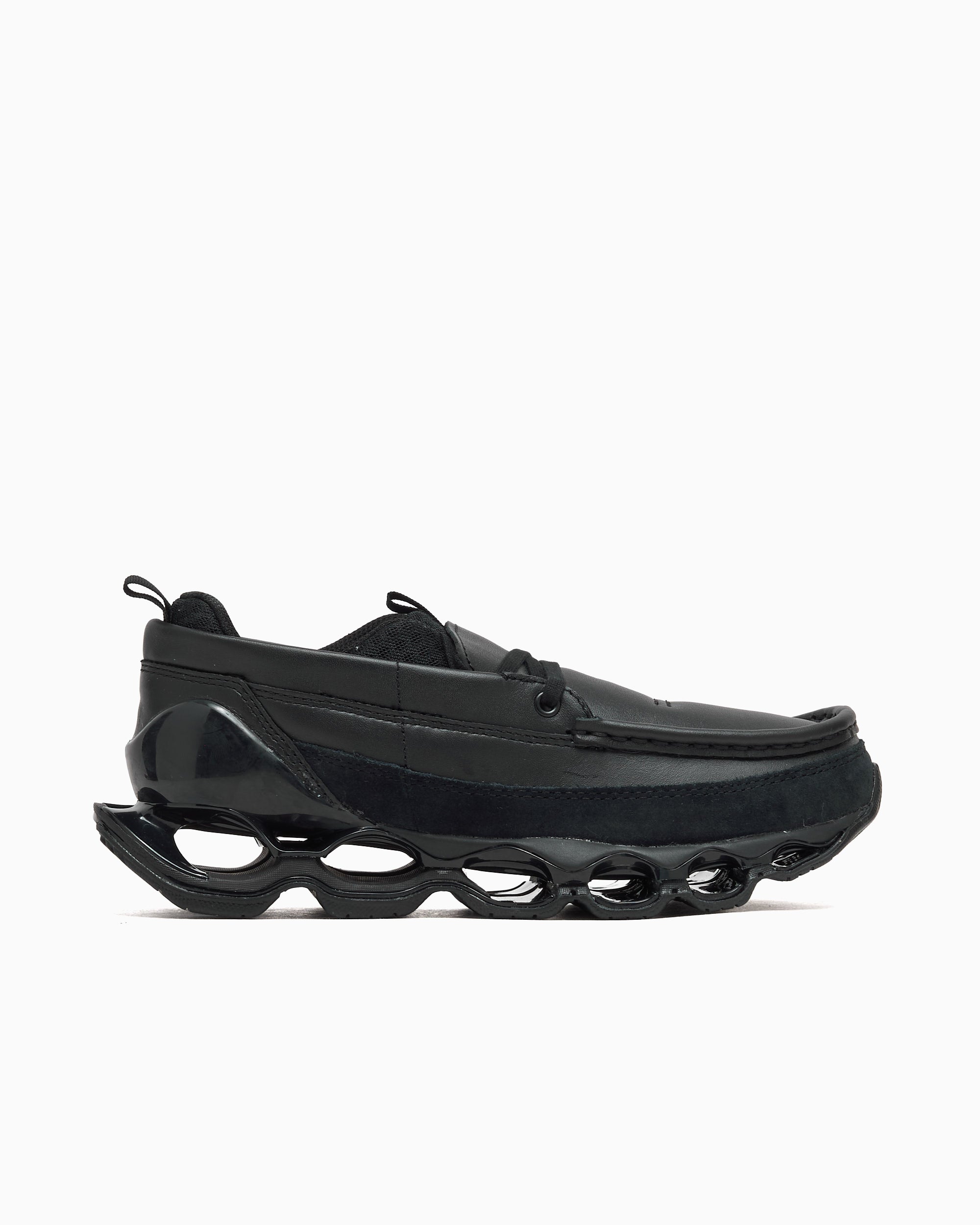 Sneakers Mizuno Wave Prophecy Moc - D1GD2614-01