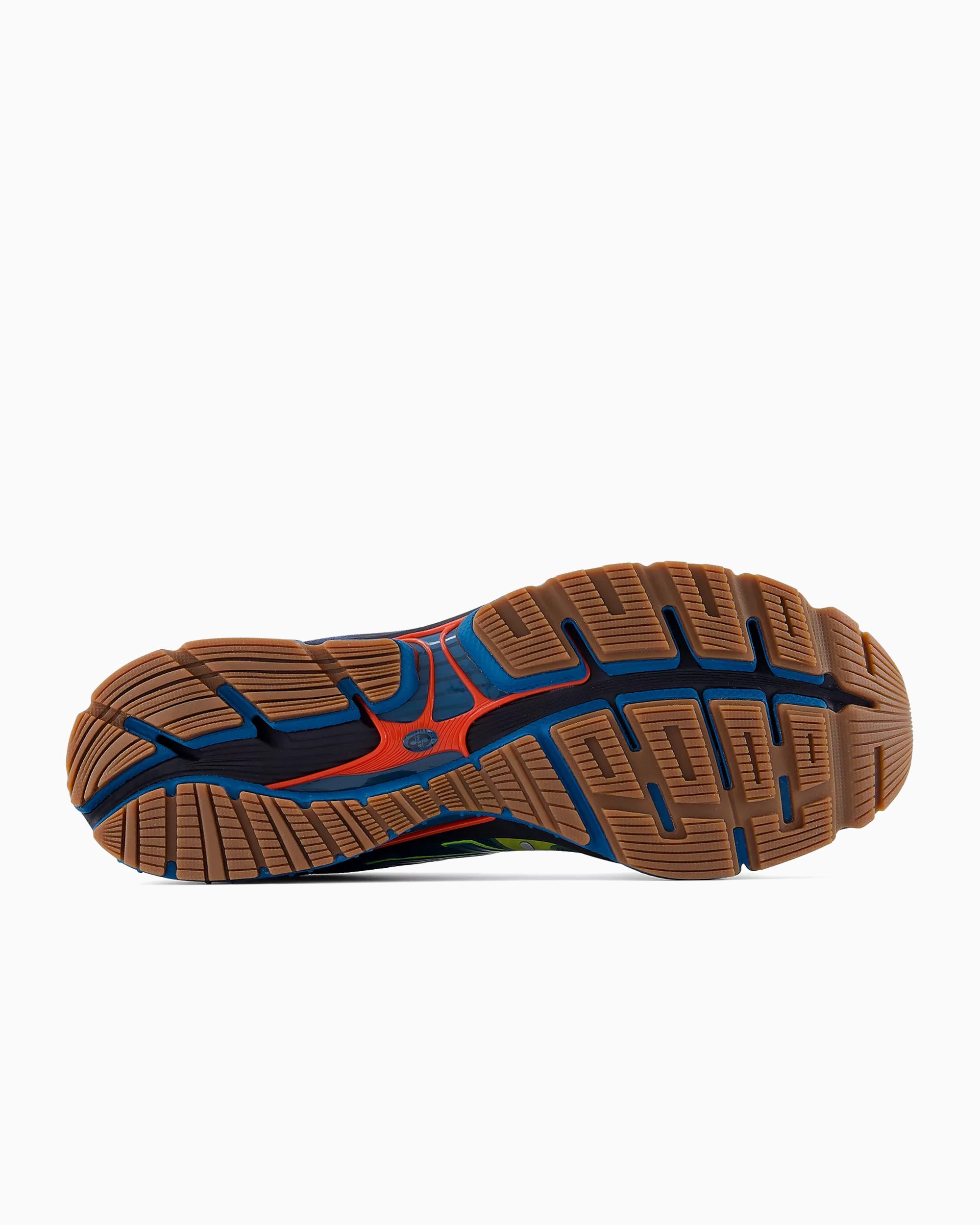 Sneakers New Balance ABZORB U1890 4DO - U18904DO