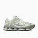 New Balance Abzorb U2000 2UU