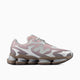 New Balance Abzorb U2000 4H3