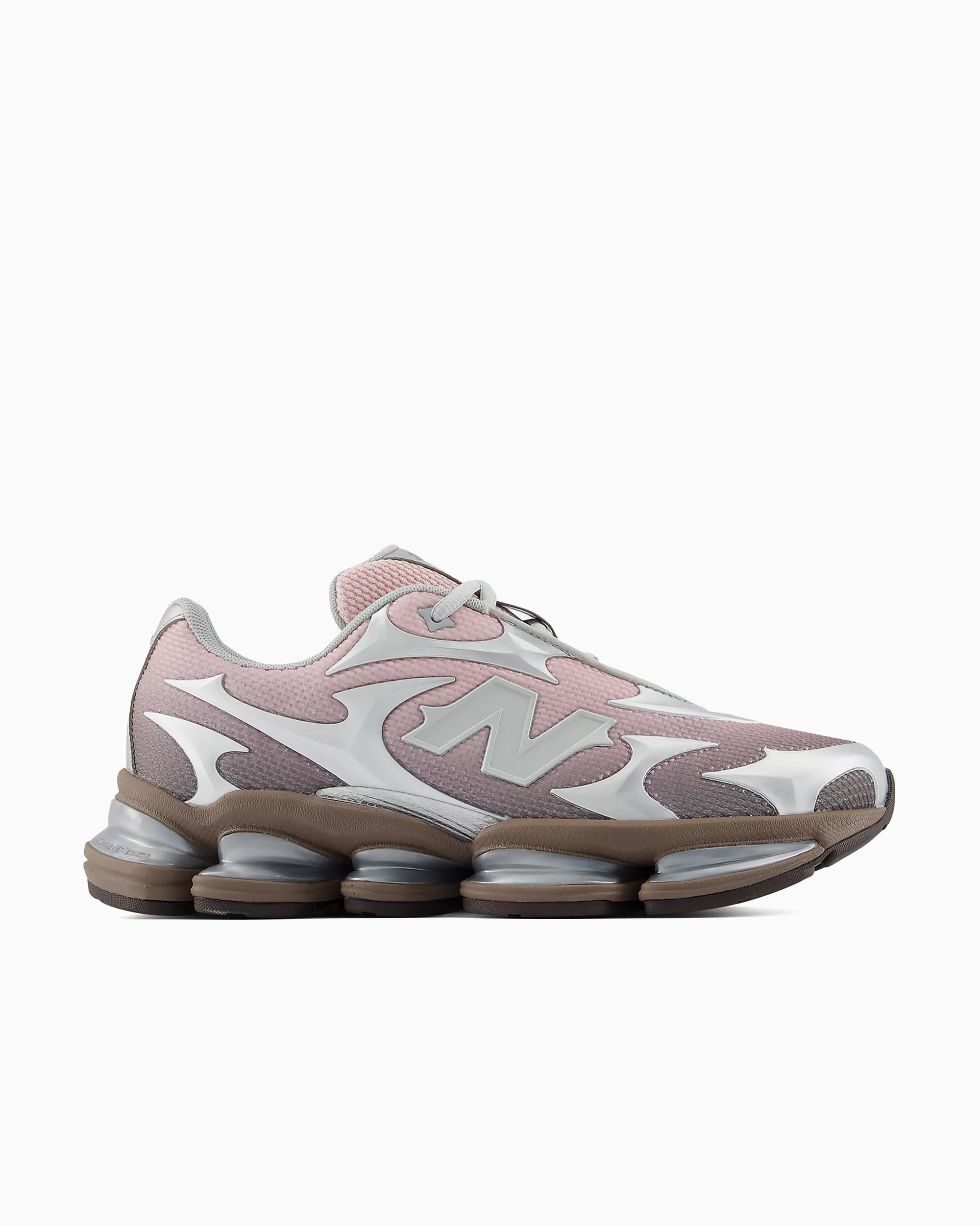 Sneakers New Balance Abzorb U2000 4H3 - U20004H3
