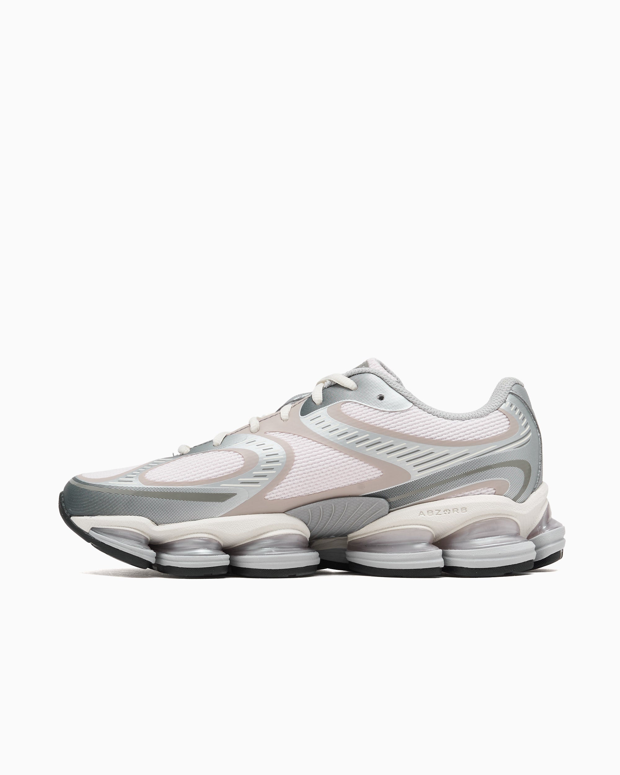 Sneakers New Balance Abzorb U2000 5F9 "Truffle Salt" - U20005F9