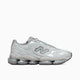 New Balance Abzorb U2000 5UW "Silver Metallic"