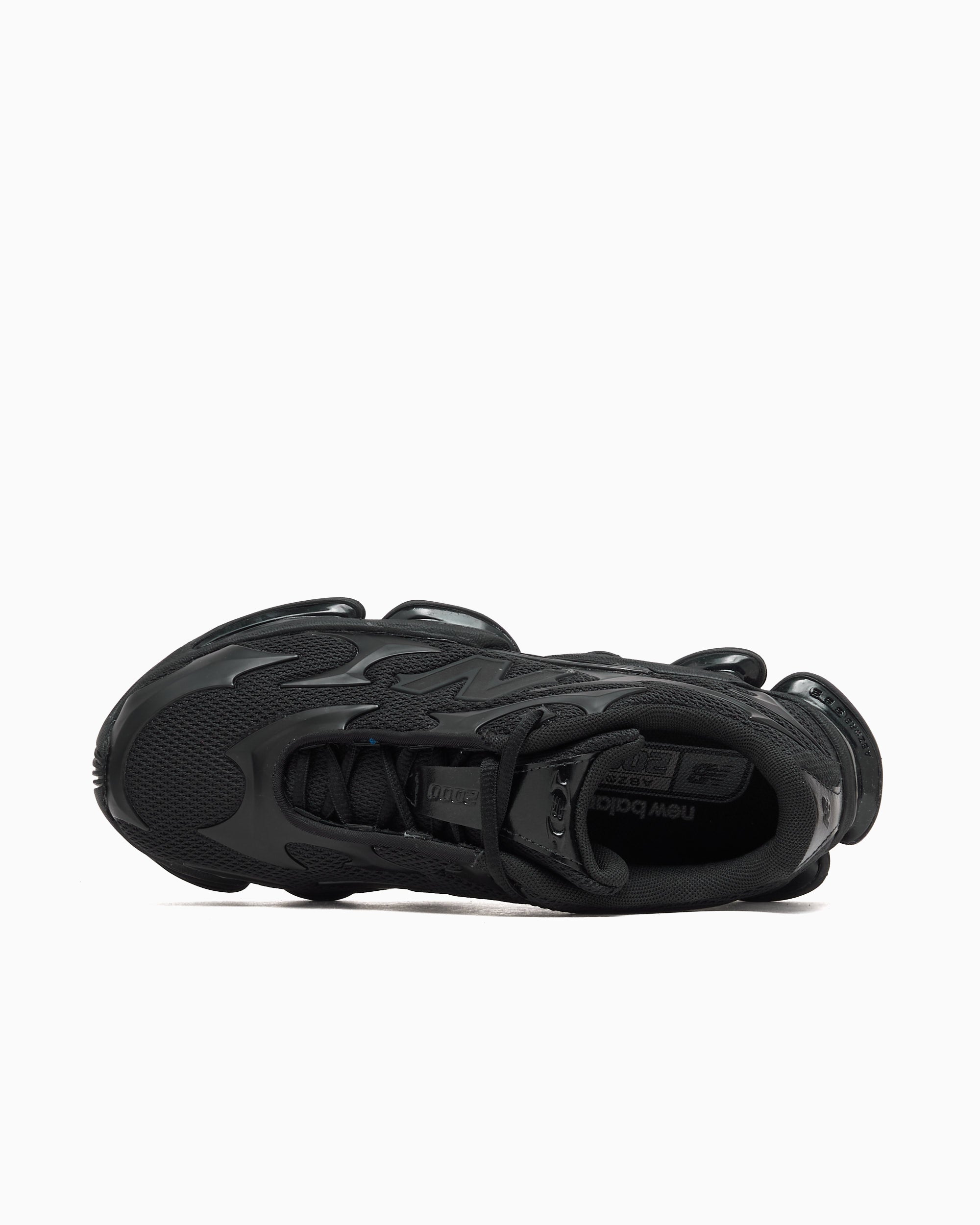 Sneakers New Balance Abzorb U2000 78C - U200078C