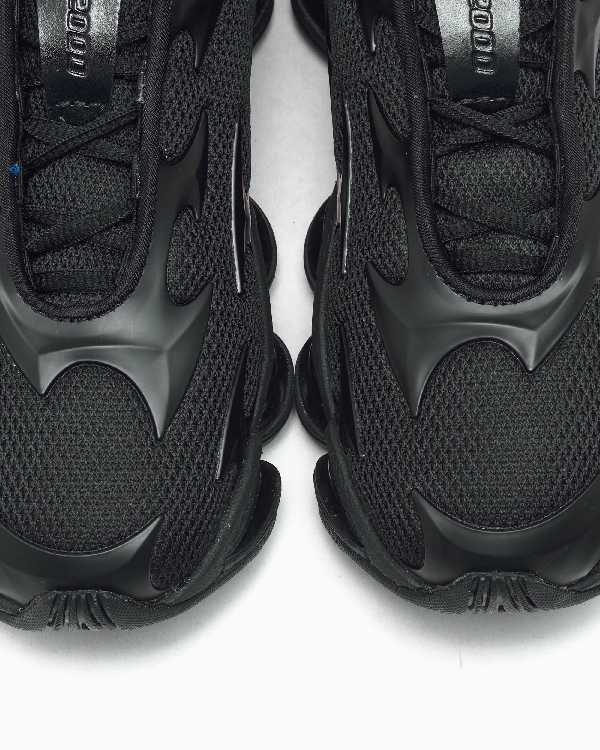 Sneakers New Balance Abzorb U2000 78C - U200078C