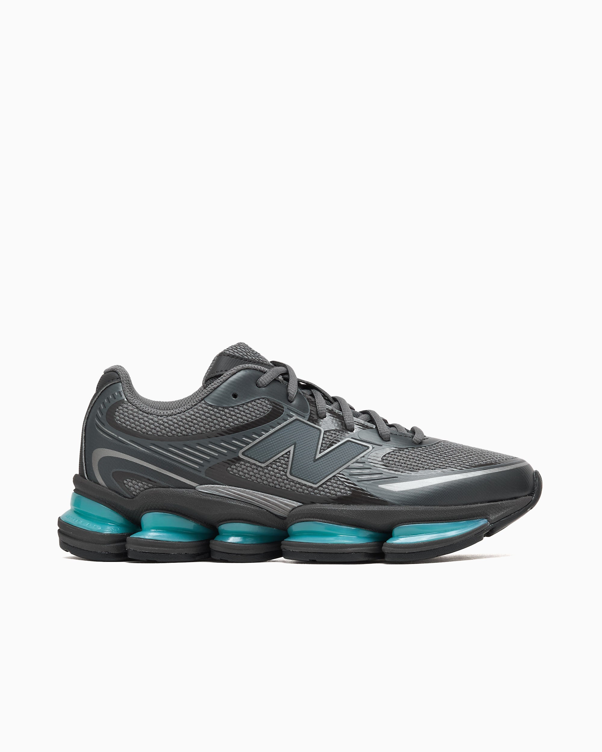 Sneakers New Balance Abzorb U2000 7PF - U20007PF