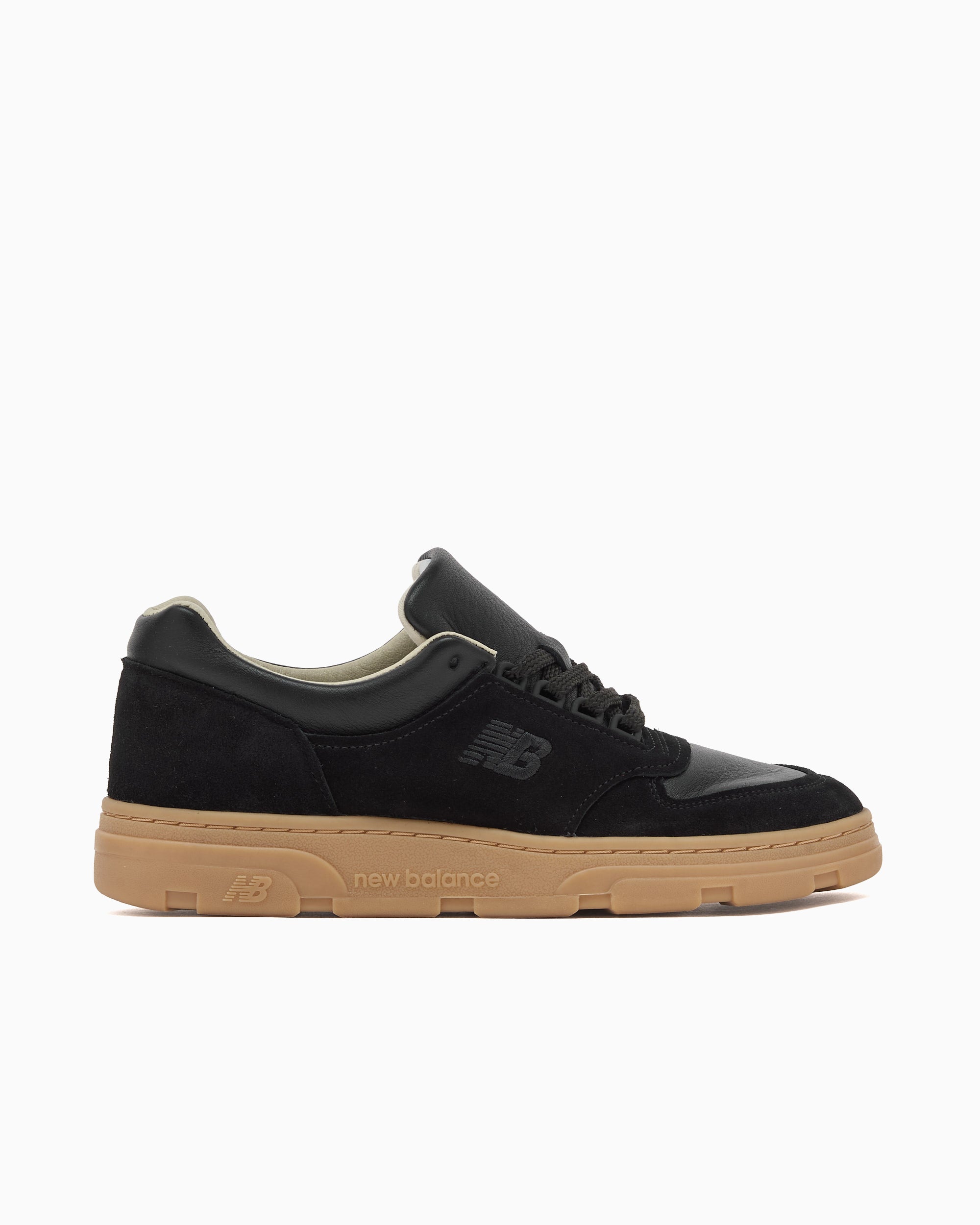 Sneakers New Balance Allerdale UADW KKB "Made in UK" - UADWKKB