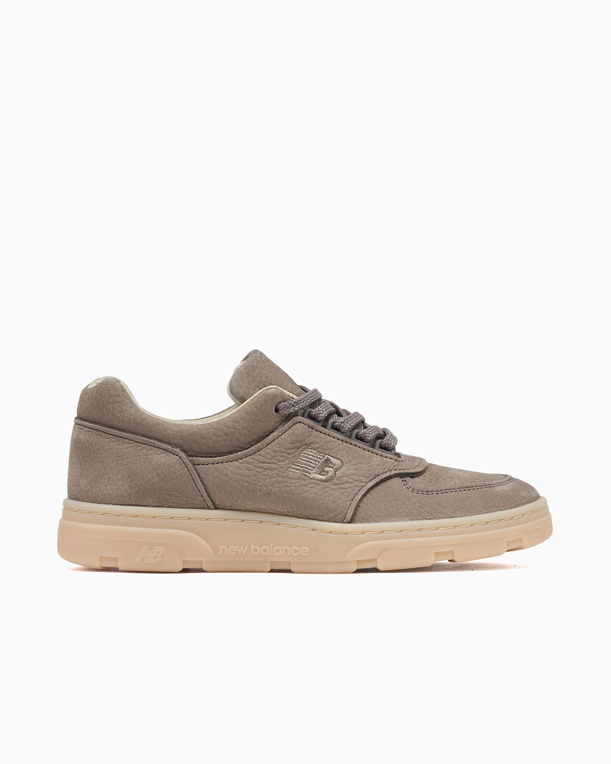 Sneakers New Balance Allerdale UADW WGS "Made in UK" - UADWWGS