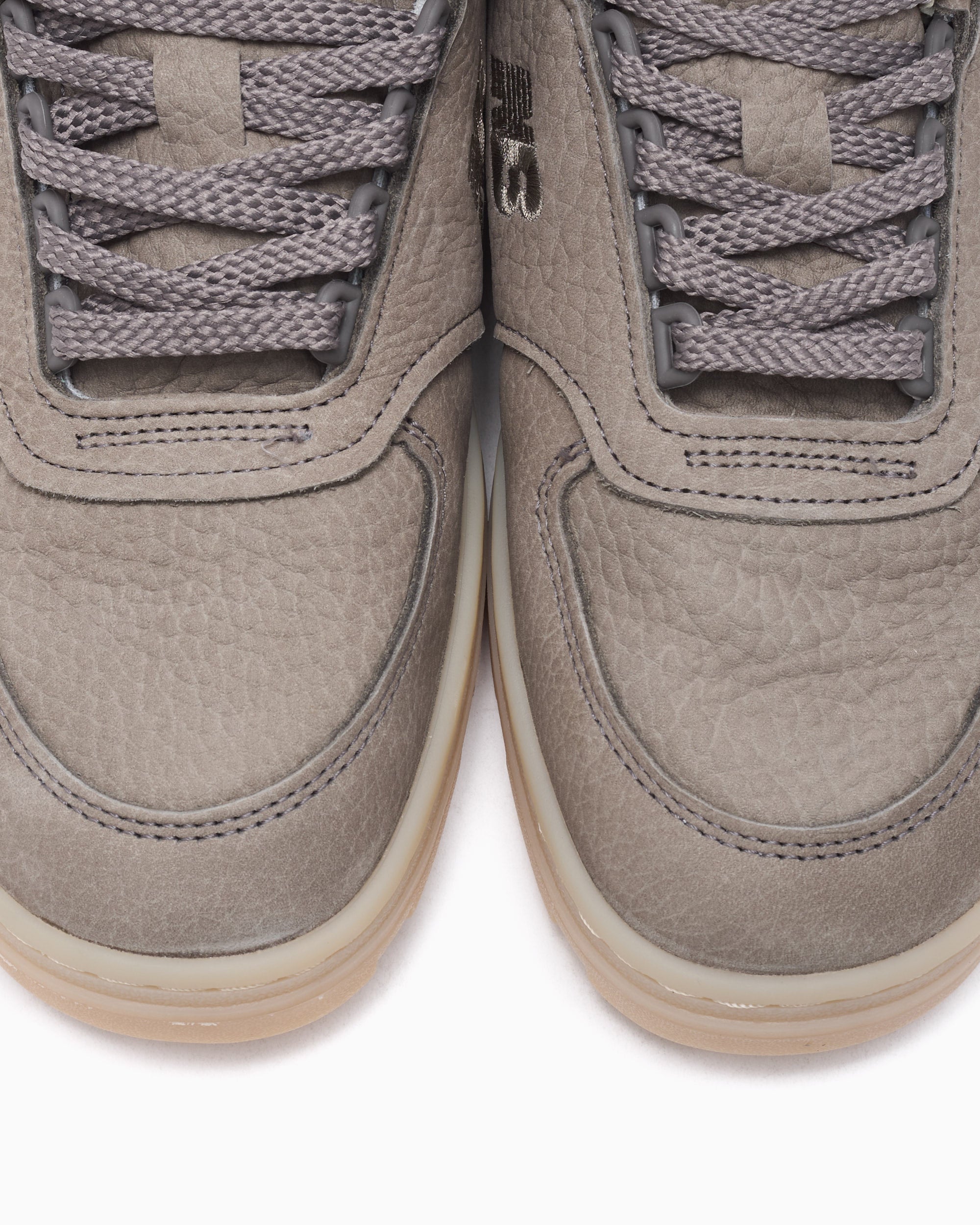 Sneakers New Balance Allerdale UADW WGS "Made in UK" - UADWWGS