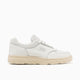 New Balance Allerdale UADW WHI "Made in UK"