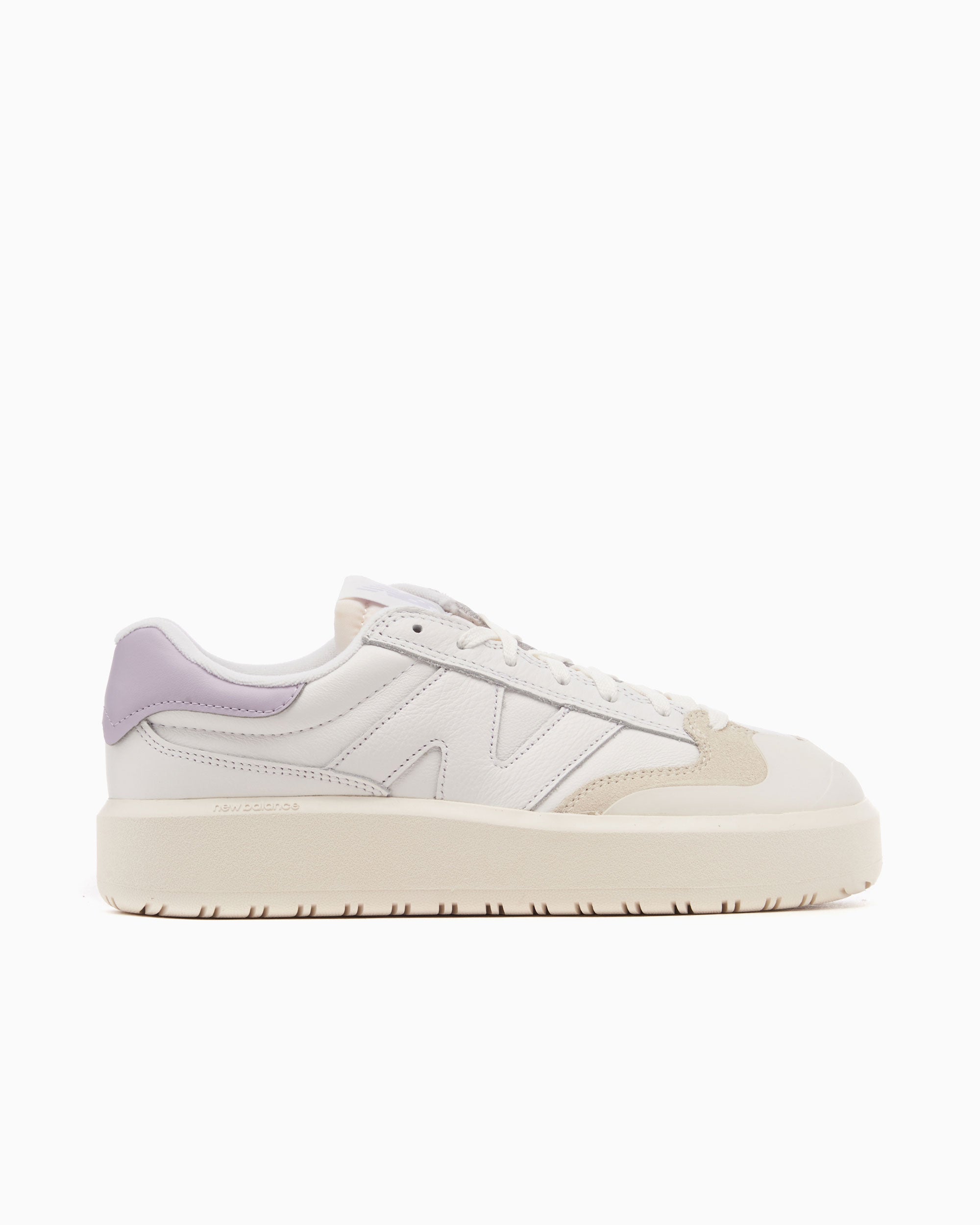 Sneakers New Balance CT302 SL - CT302SL