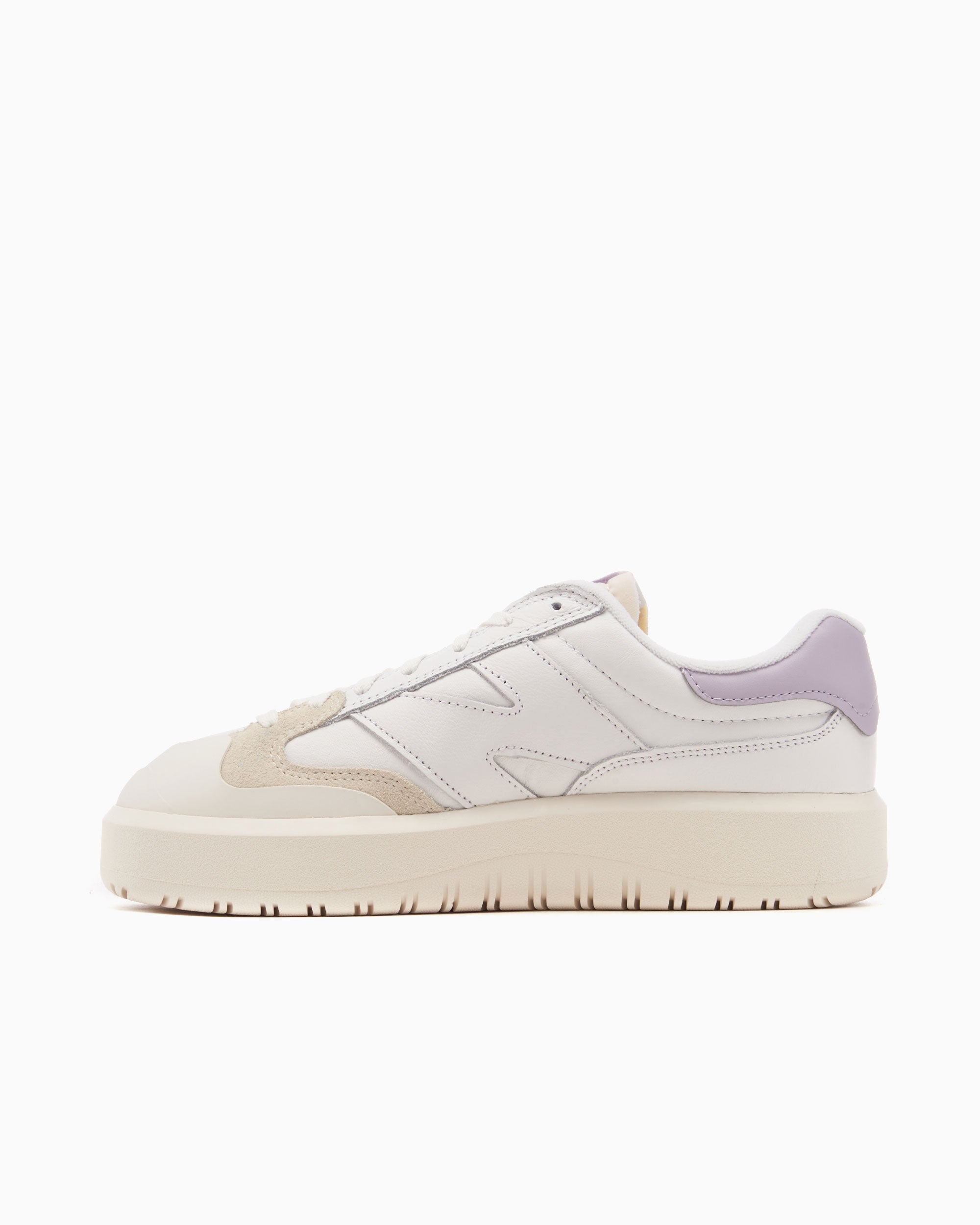 Sneakers New Balance CT302 SL - CT302SL