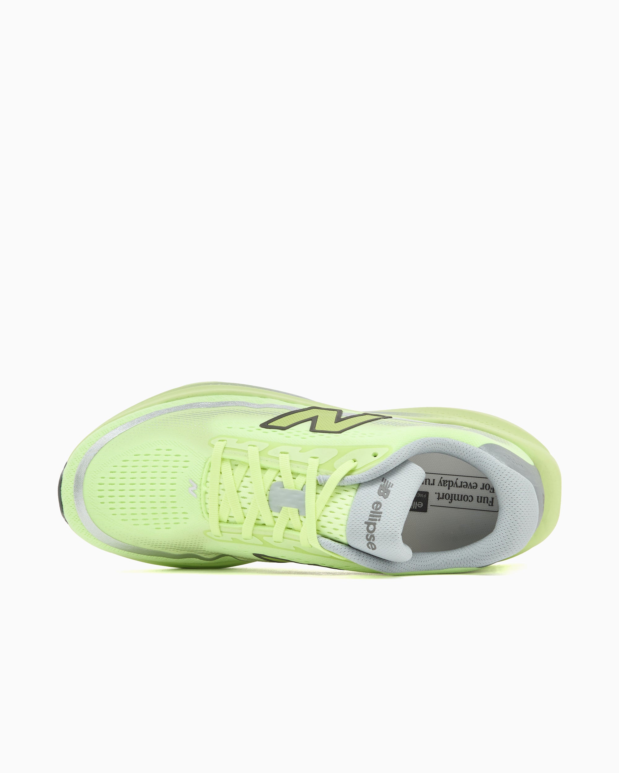 Sneakers New Balance Ellipse v1 - MELPS78S