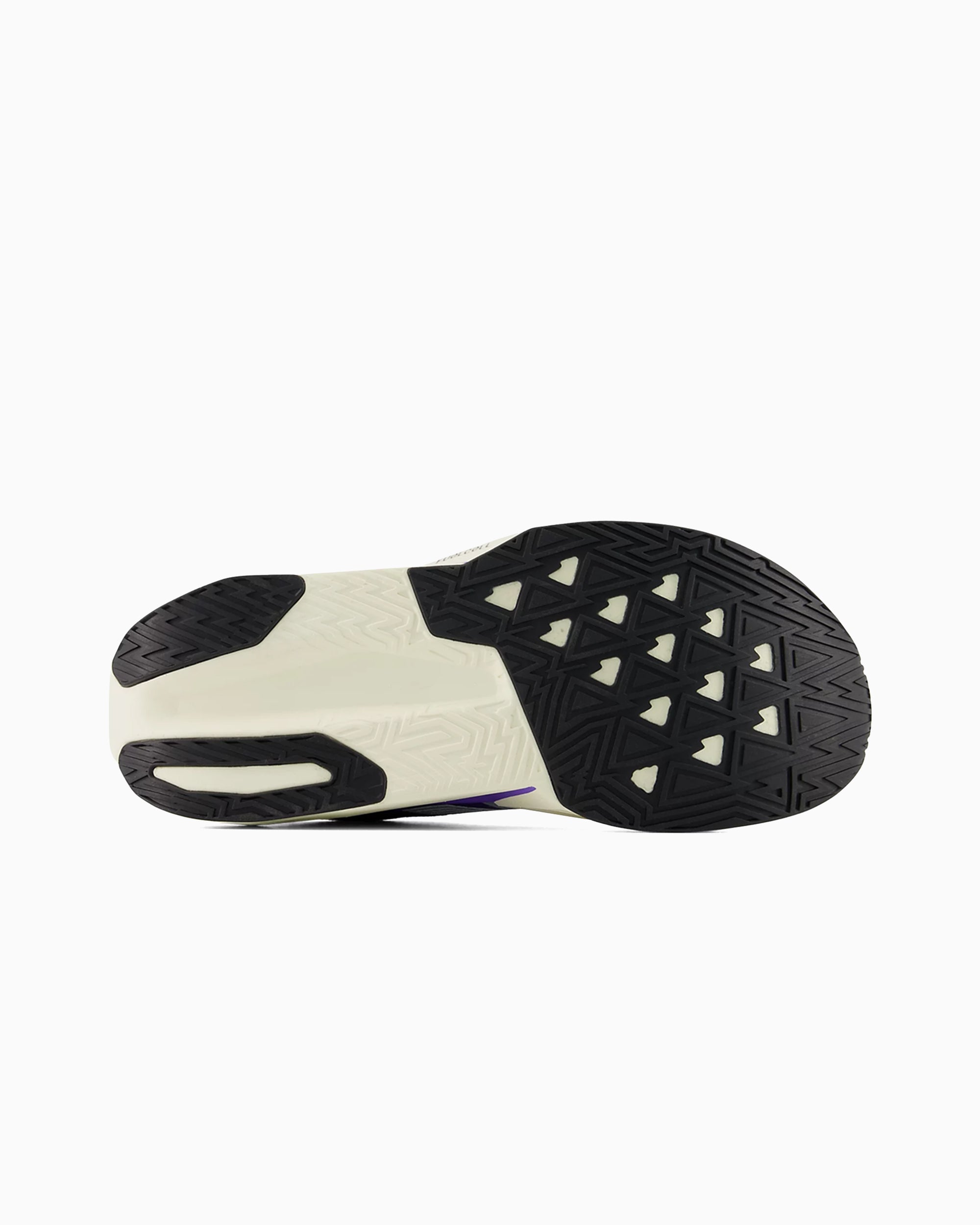 Sneakers New Balance FuelCell Rebel V5 MFCX4KU - MFCX4KU