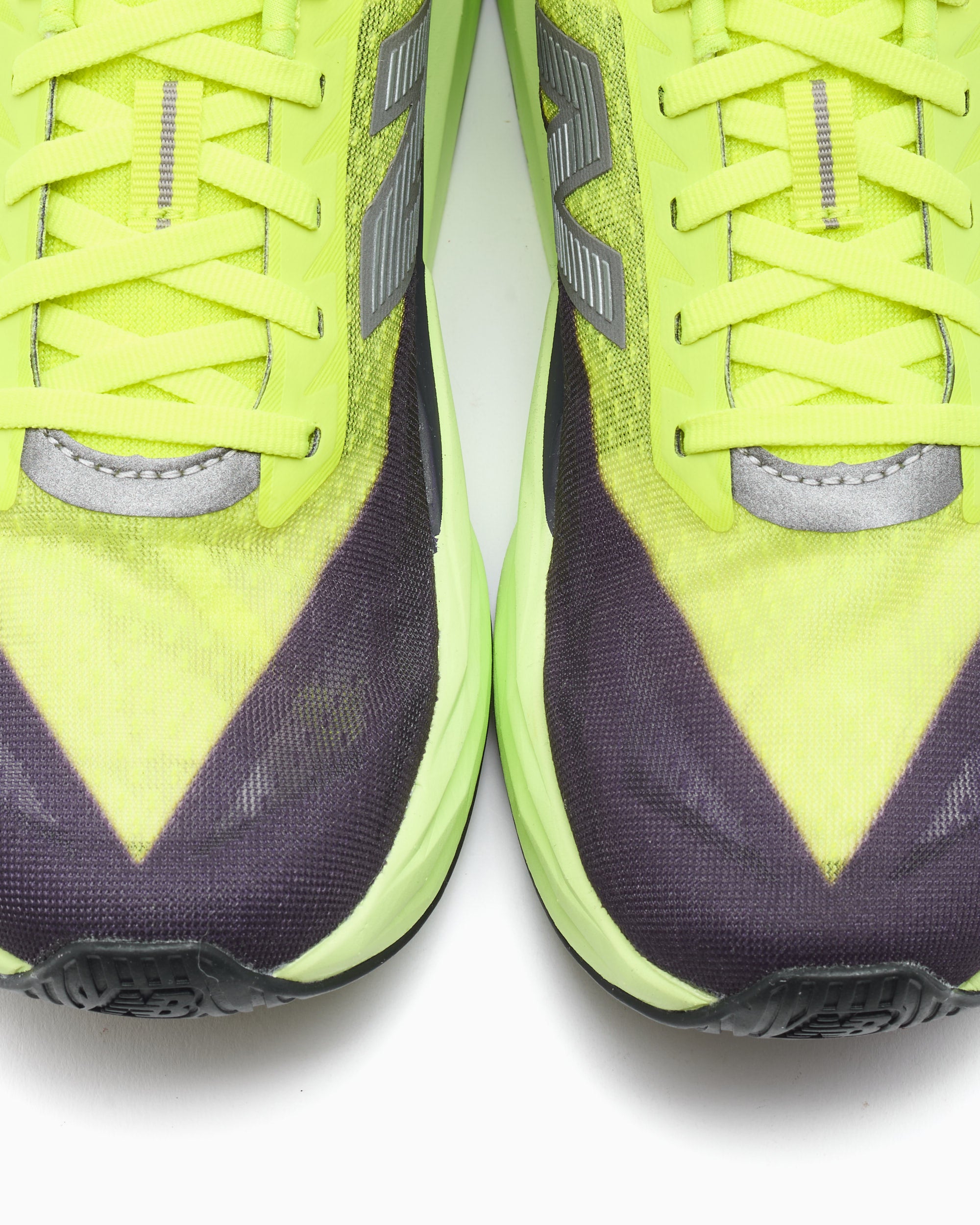 Sneakers New Balance FuelCell Rebel v5 MFCX4TR - MFCX4TR