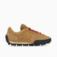 New Balance Gator Run "Timberwolf"