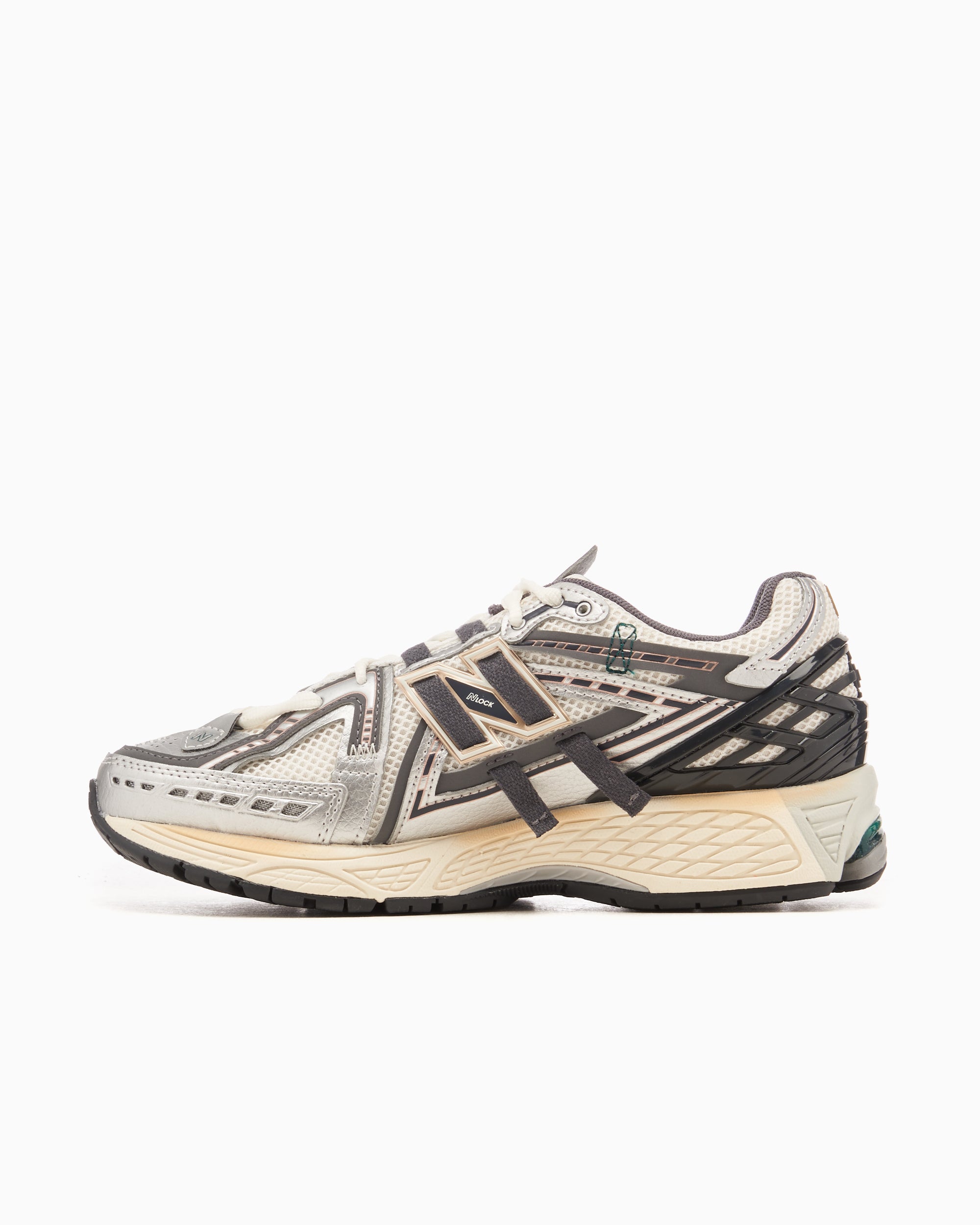 Sneakers New Balance M1906 AD "Refined Future" - M1906AD