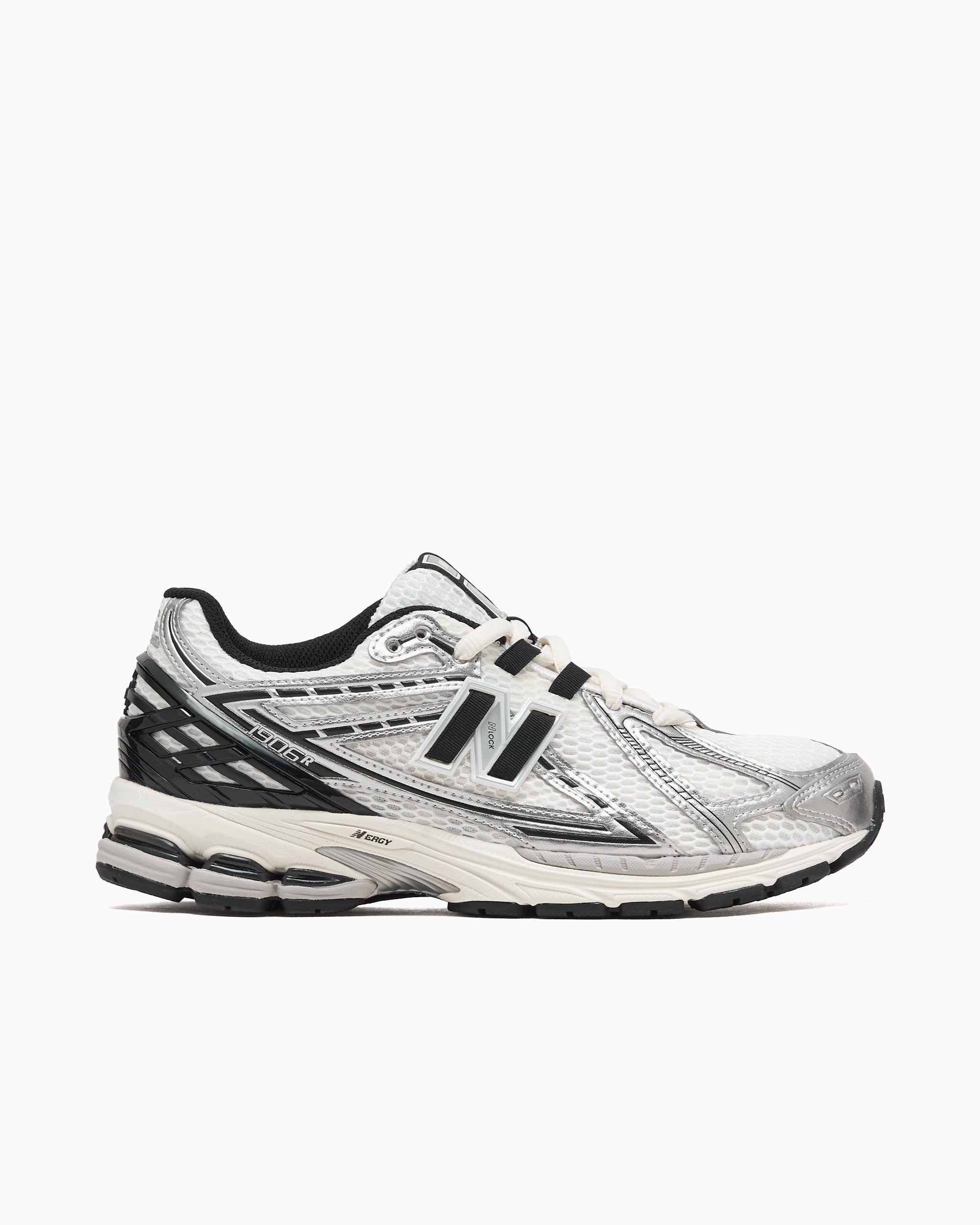 Sneakers New Balance M1906 RER - M1906RER