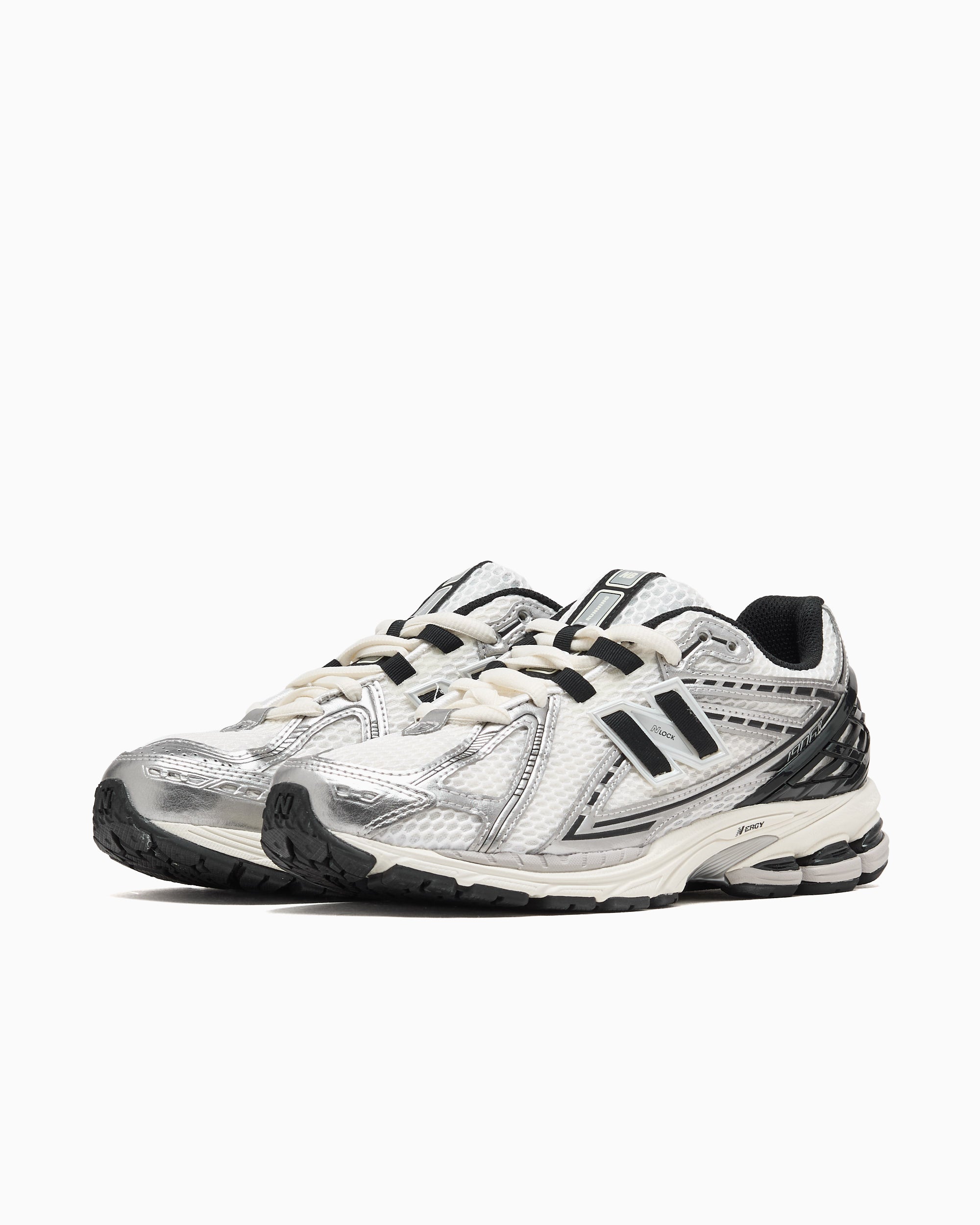 Sneakers New Balance M1906 RER - M1906RER