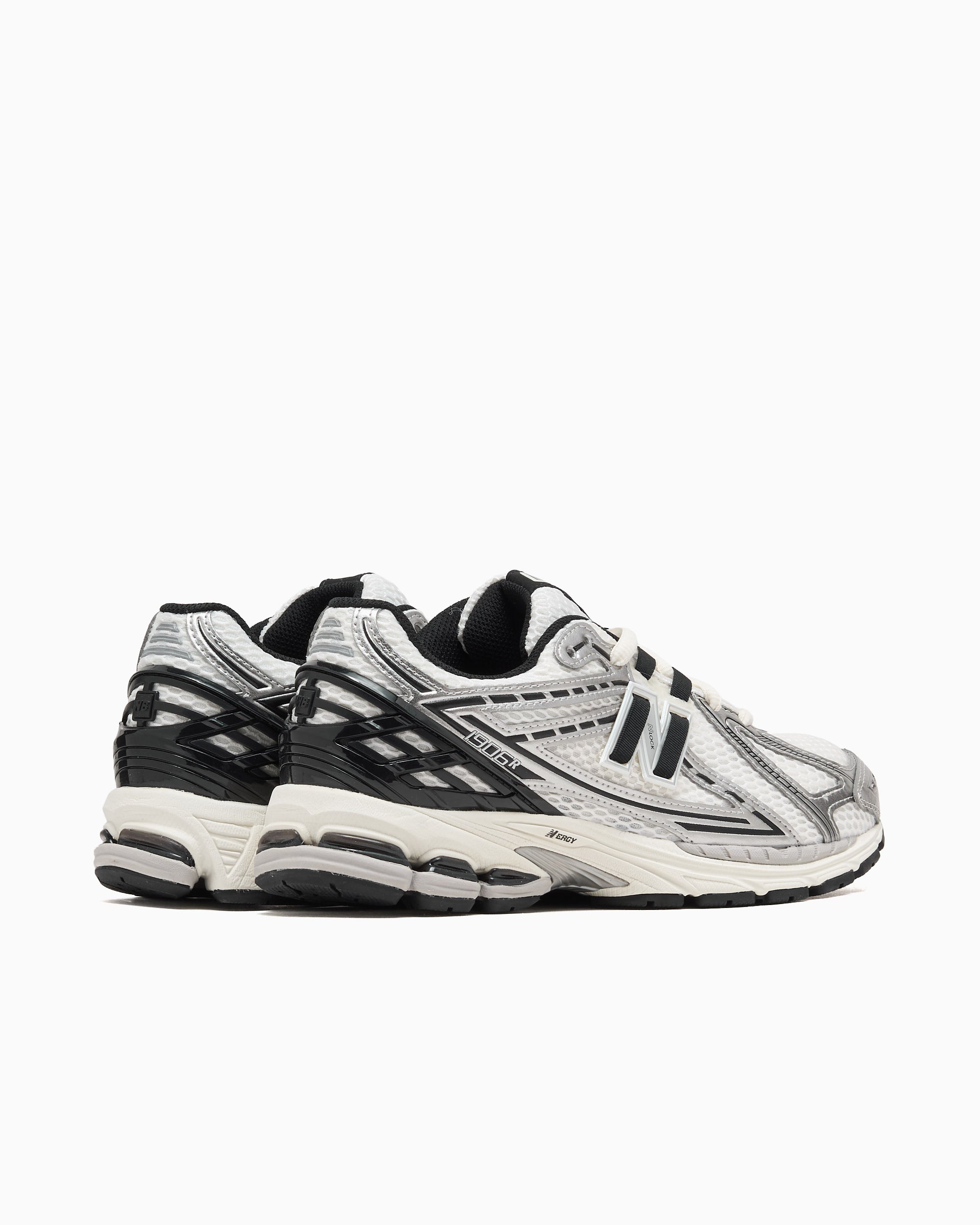 Sneakers New Balance M1906 RER - M1906RER