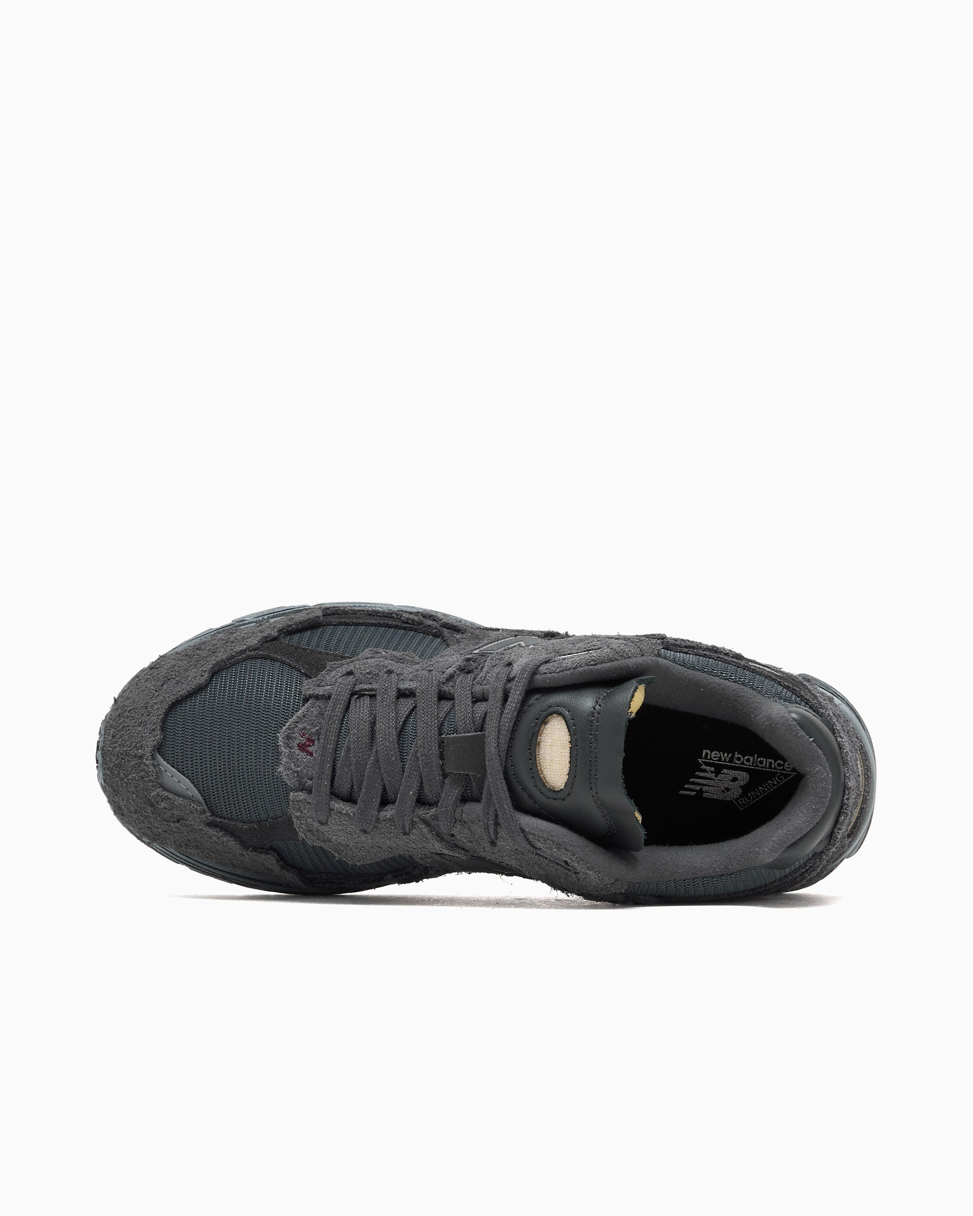 Sneakers New Balance M2002 RDB Protection Pack - M2002RDB