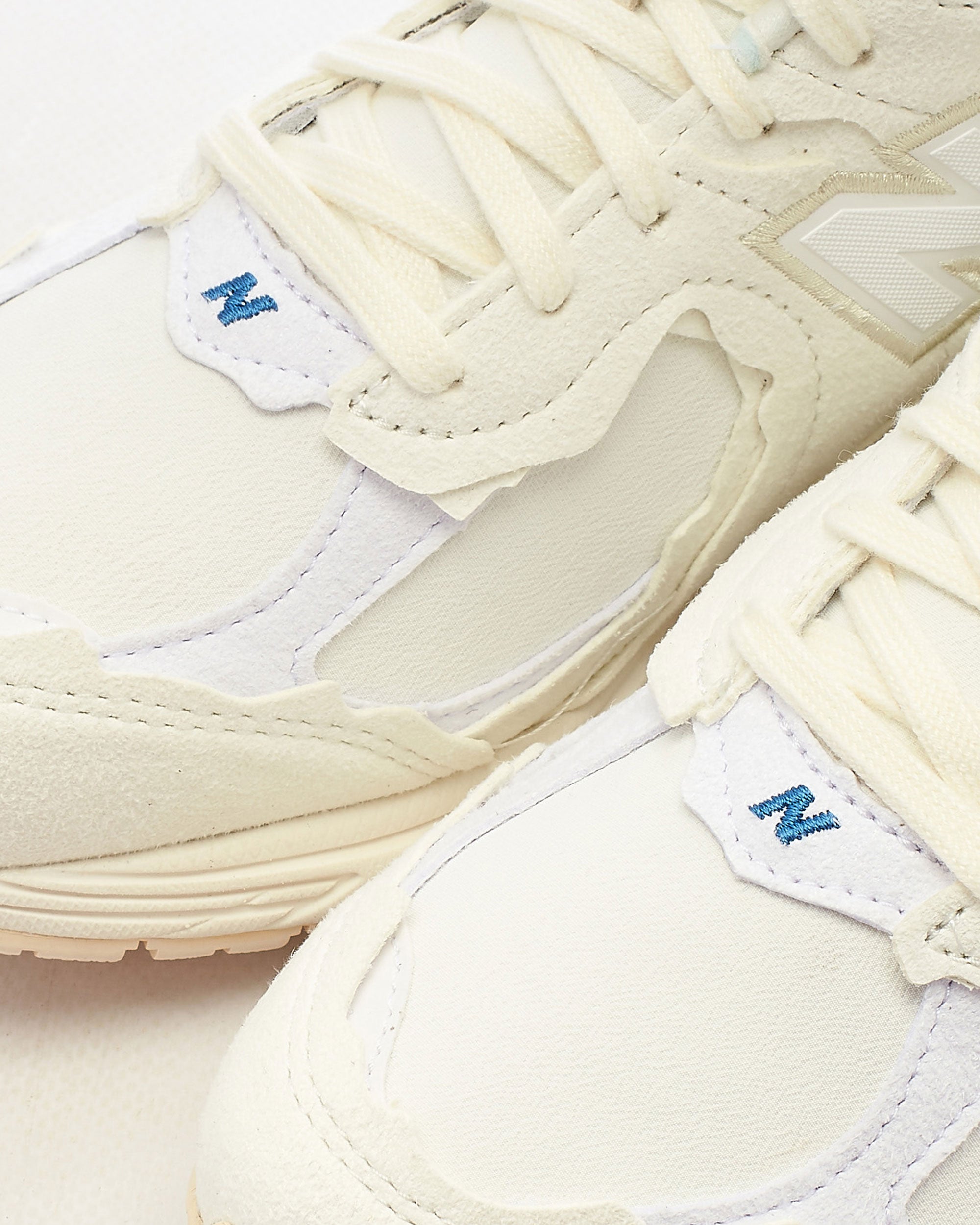 Sneakers New Balance M2002 RDC Protection Pack - M2002RDC