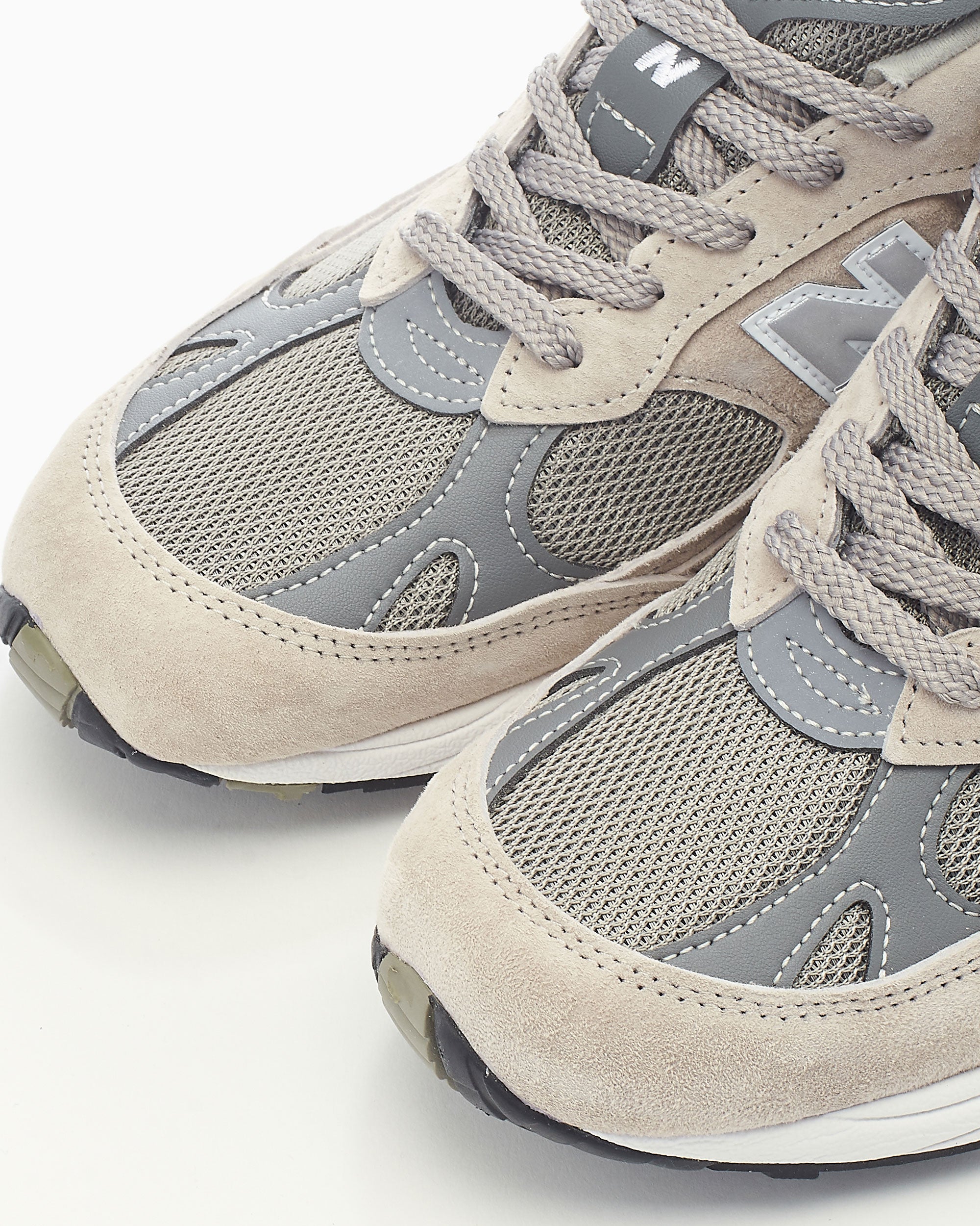 Sneakers New Balance M991 GL "Made in UK" - M991GL