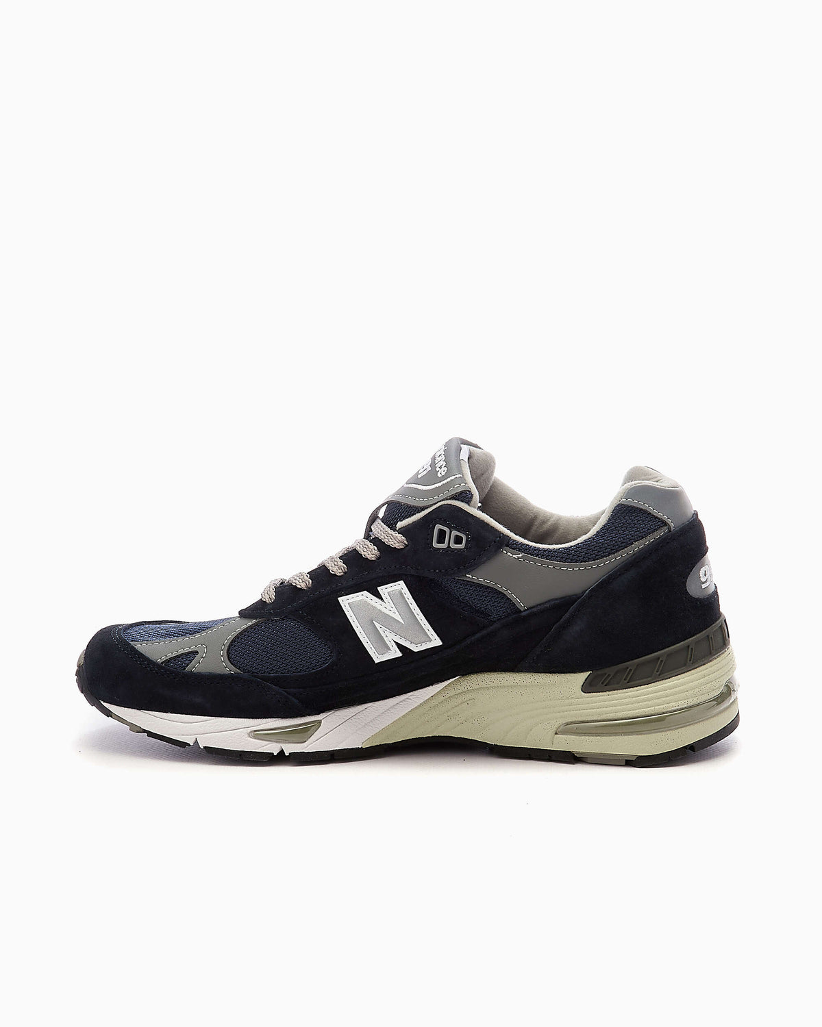 Sneakers New Balance M991 NV "Made in UK" - M991NV