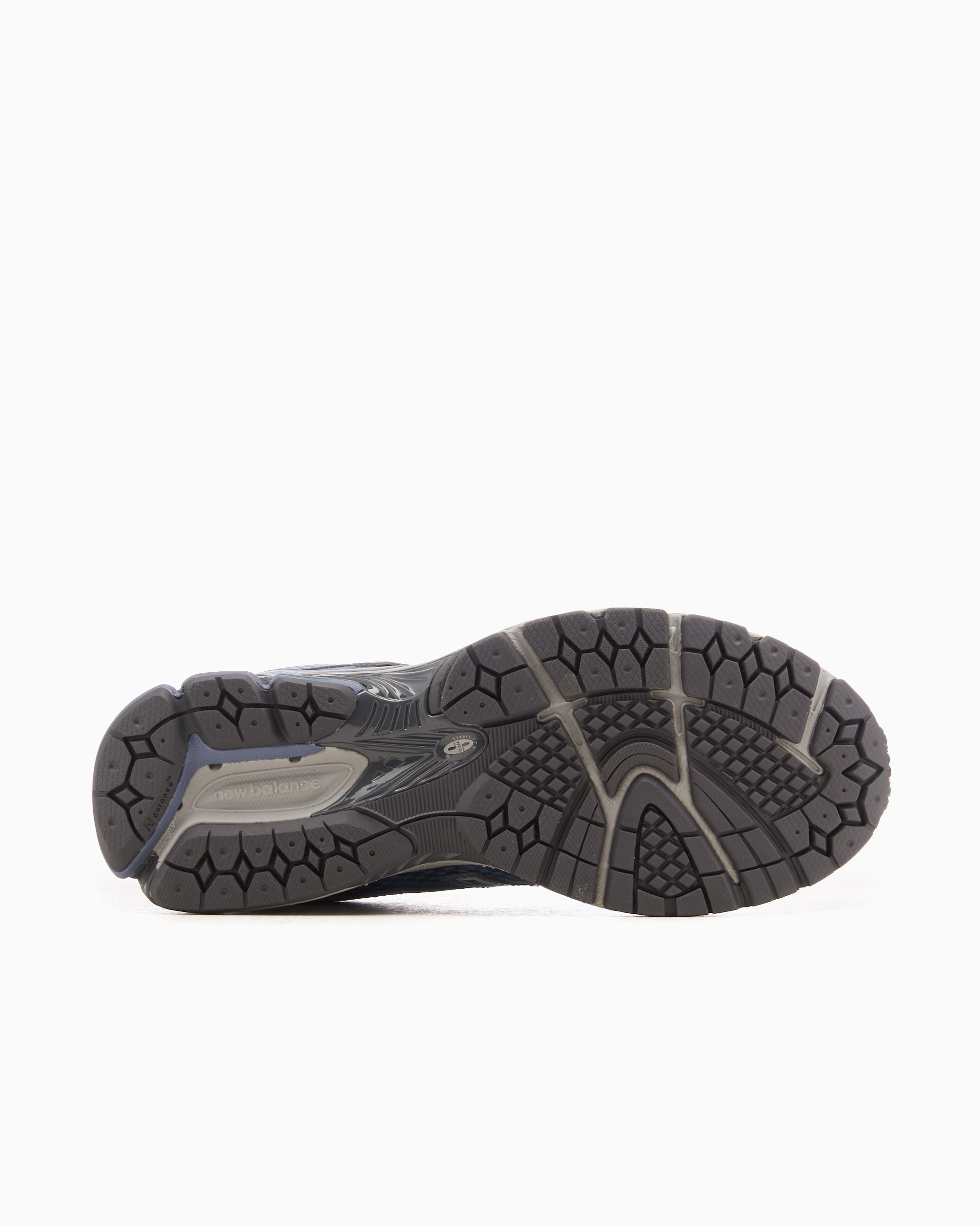 Sneakers New Balance ML860v2 RC2 - ML860RC2