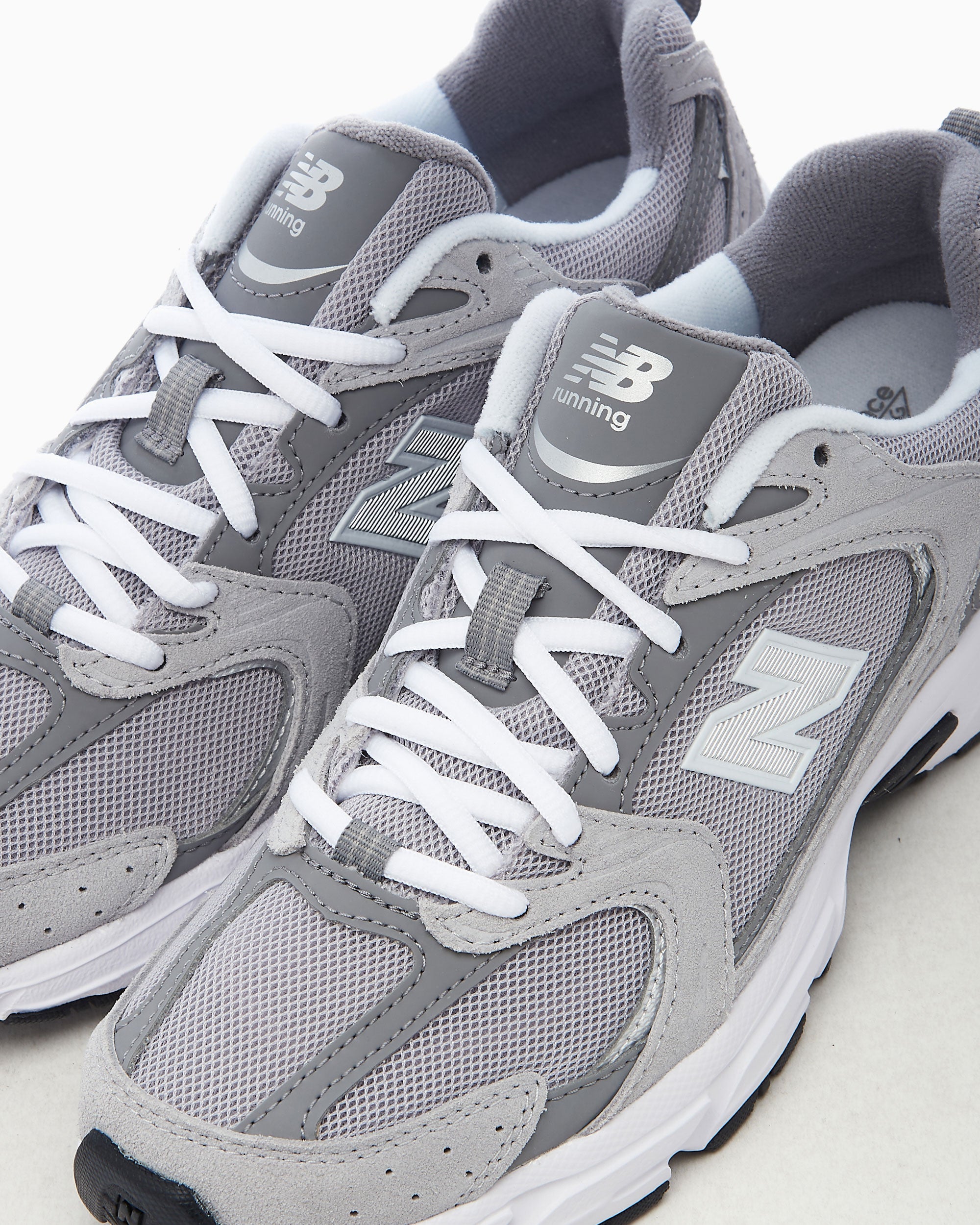 Sneakers New Balance MR530 CK - MR530CK