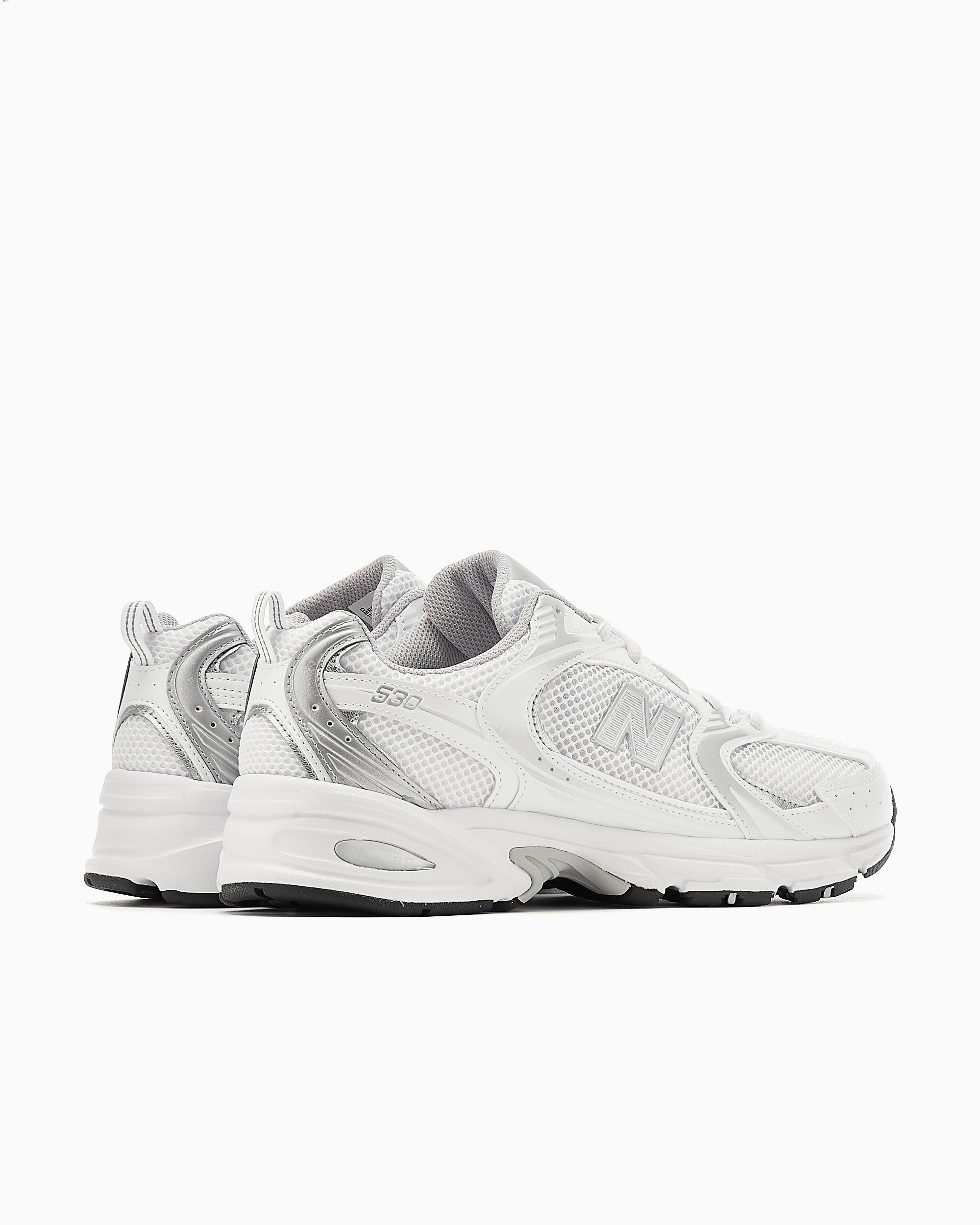 Sneakers New Balance MR530 EMA - MR530EMA