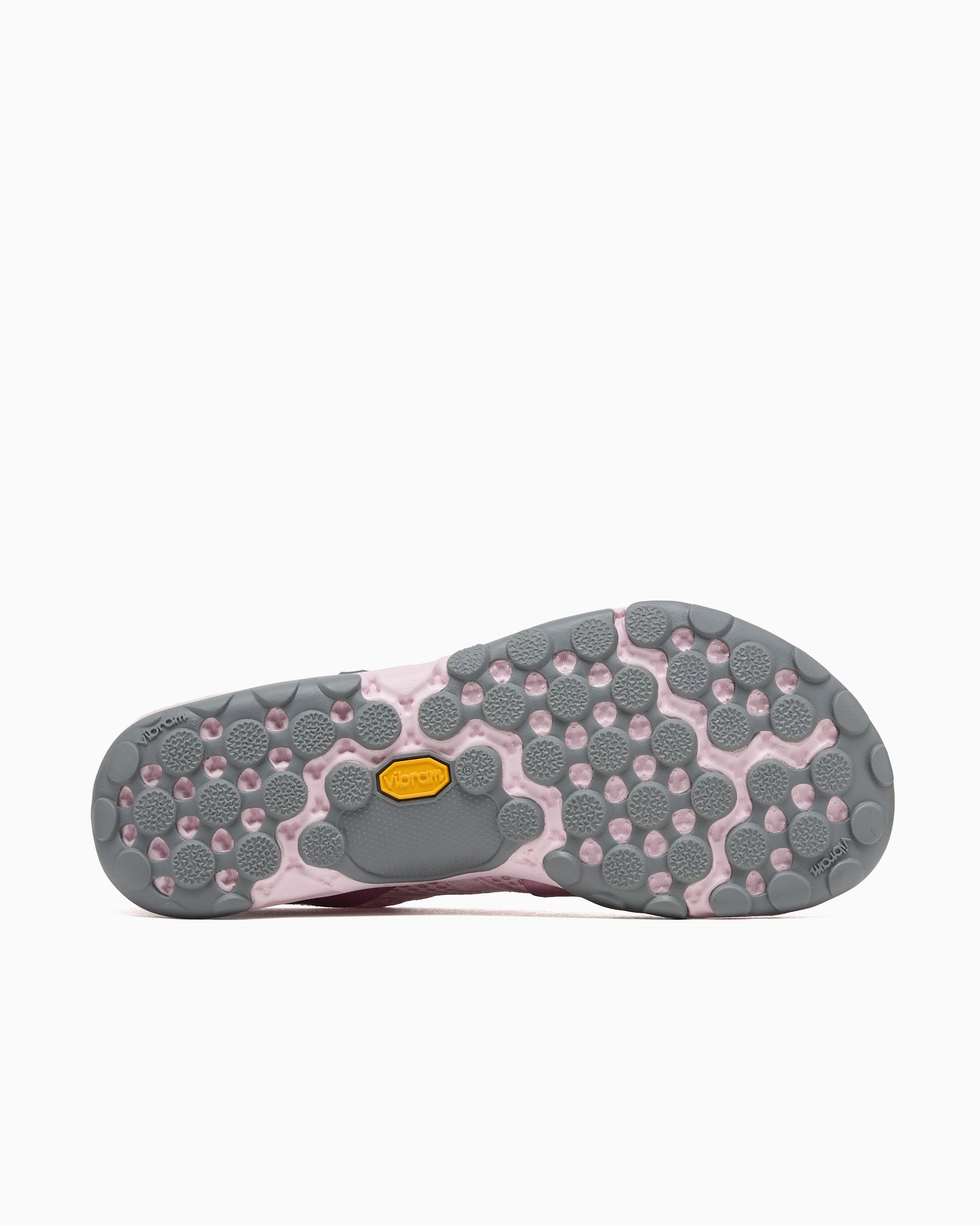 Sneakers New Balance MT10 OMA Vibram - MT10OMA